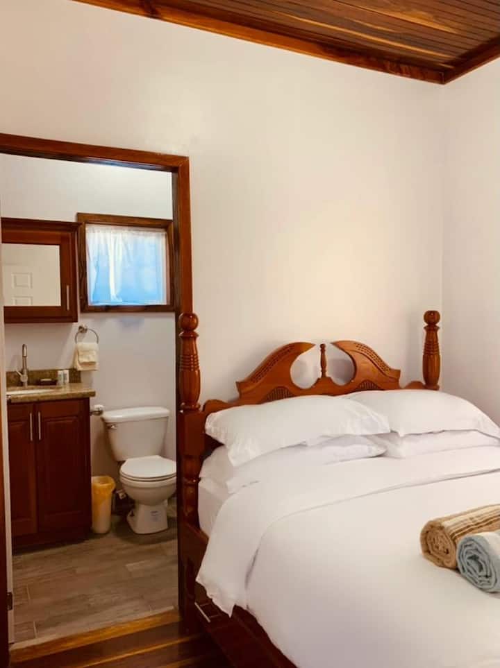 Habitación 2