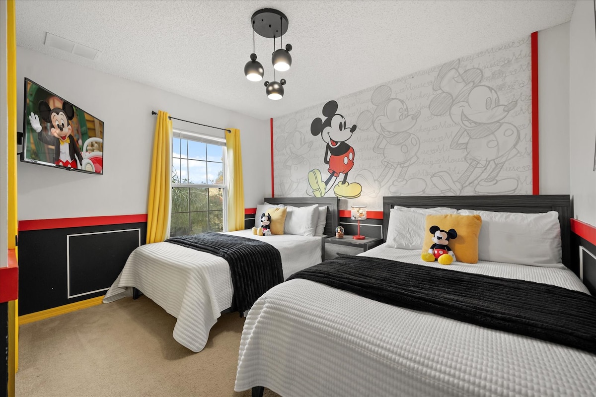 ห้องนอน4