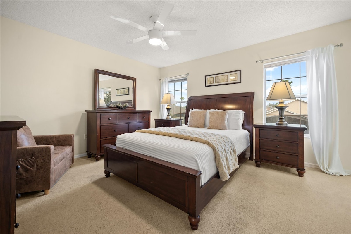 ห้องนอน2