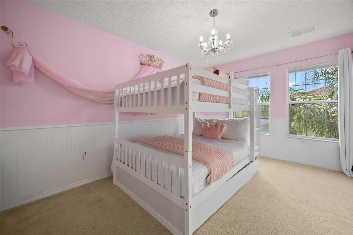 ห้องนอน3