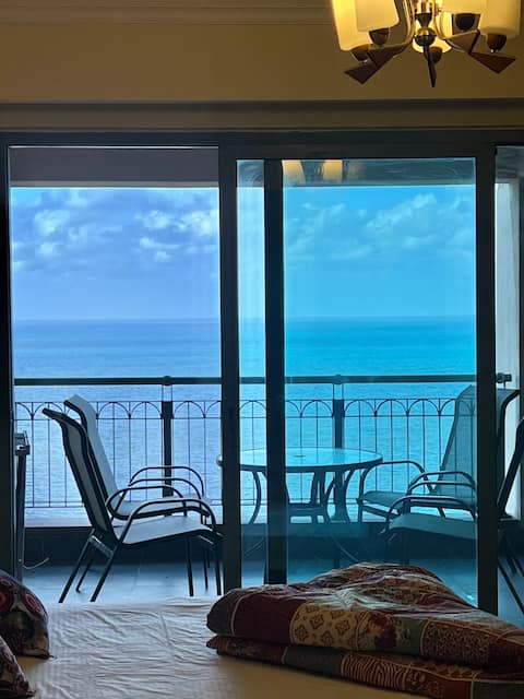 San Stefano Luxury Stay • T9-17_3