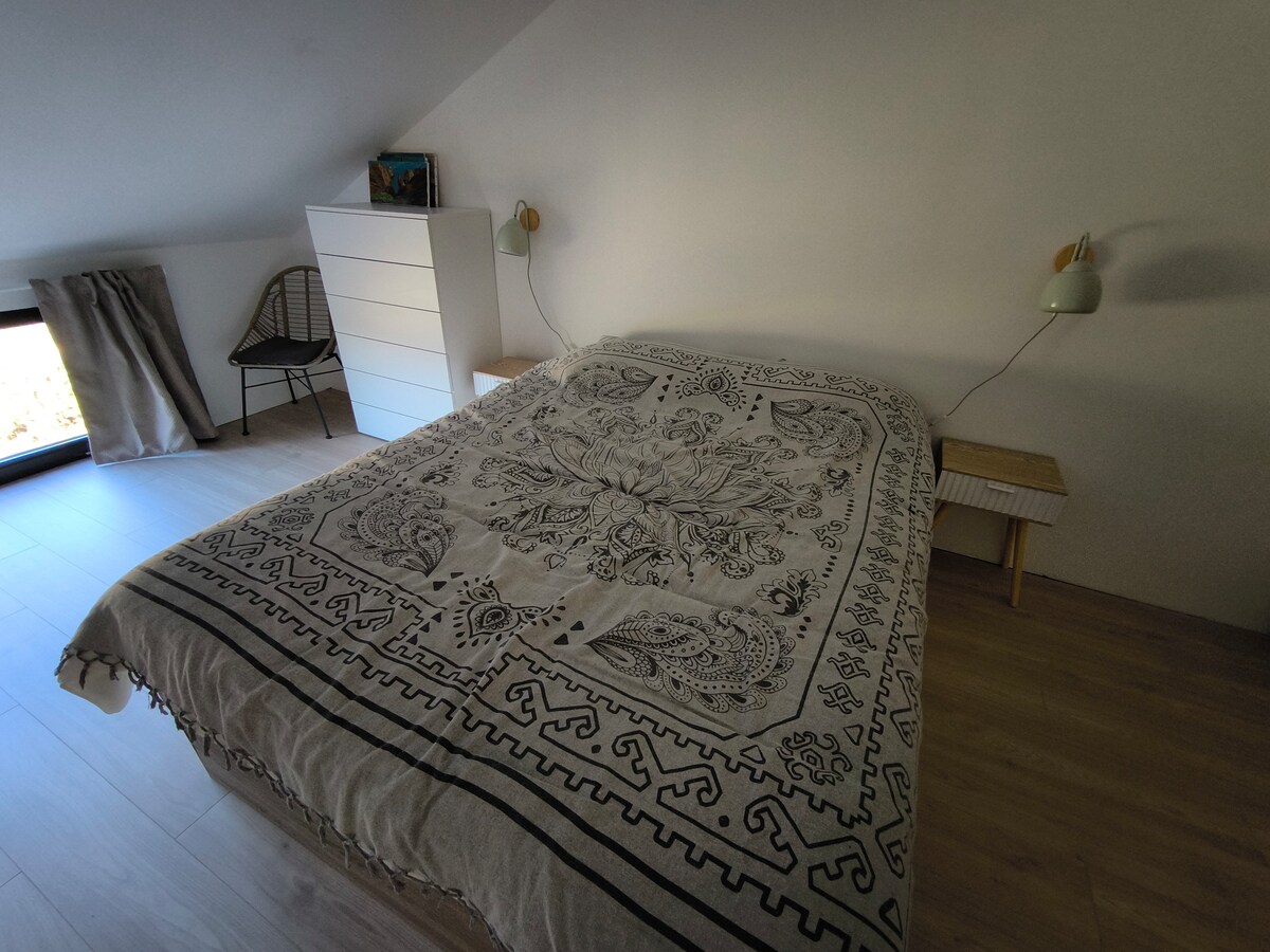 ห้องนอน4