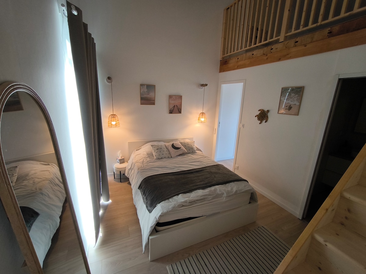 ห้องนอน3