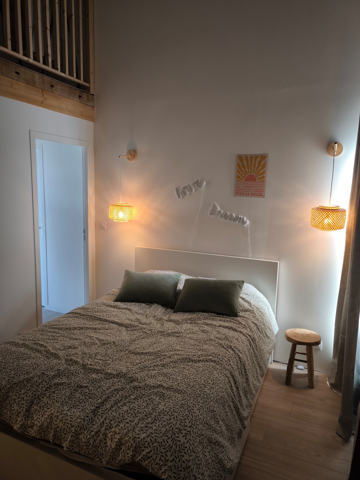 ห้องนอน2