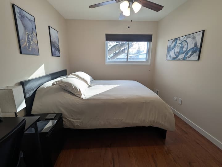 Habitación 3