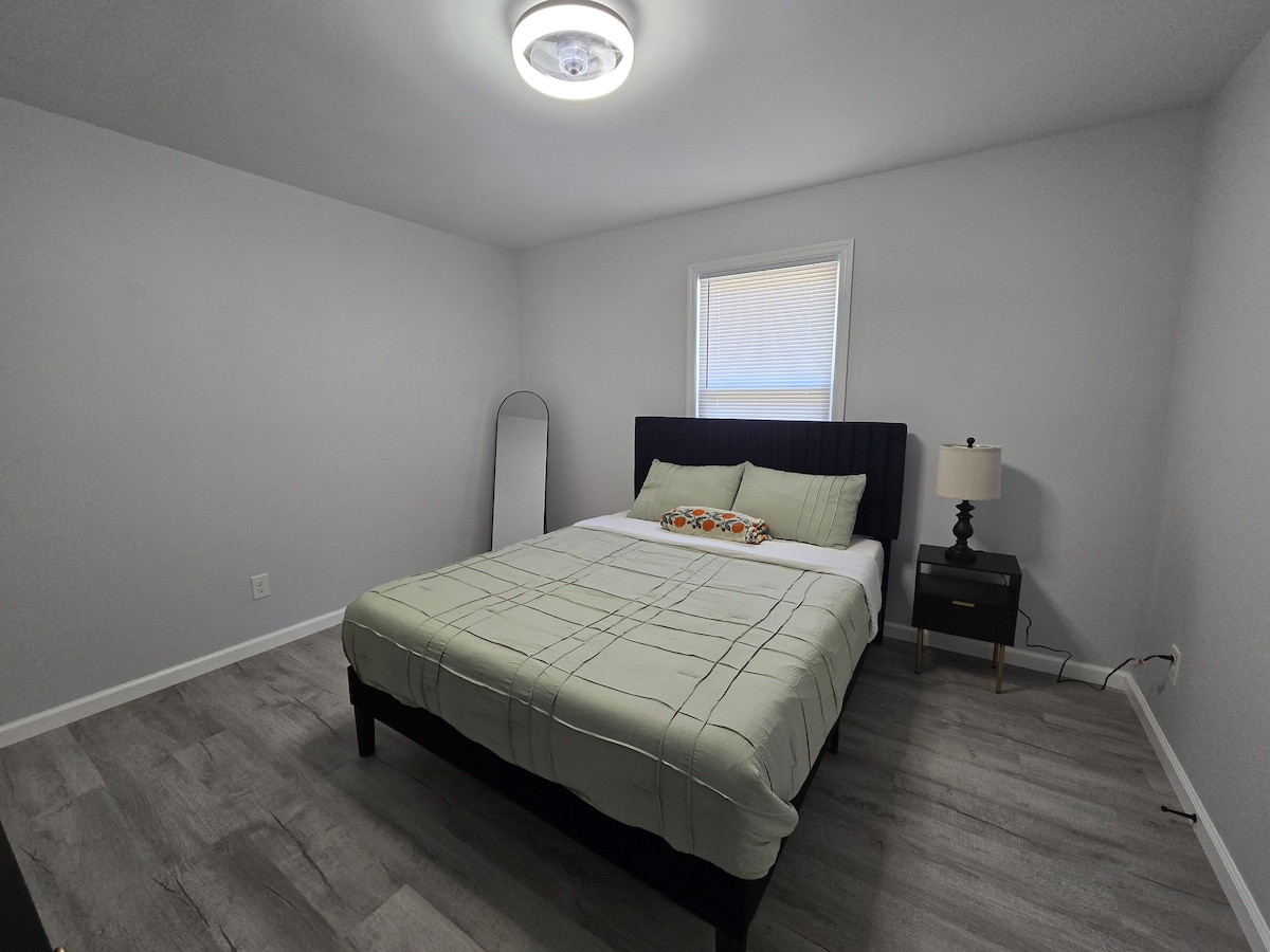 ห้องนอน1