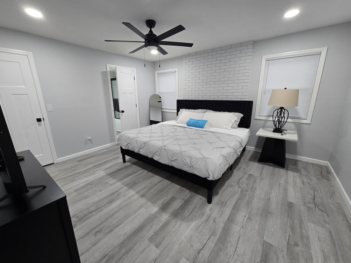 ห้องนอน3