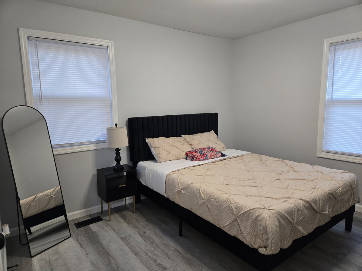 ห้องนอน2