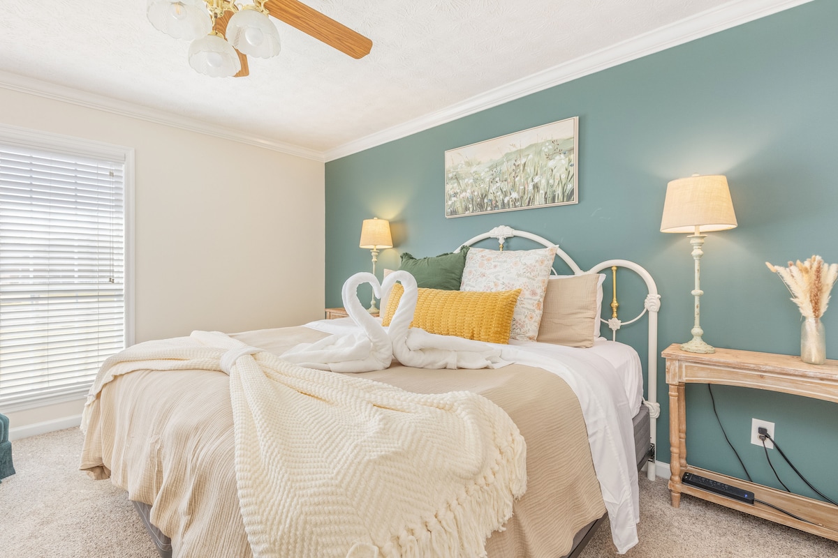 ห้องนอน1