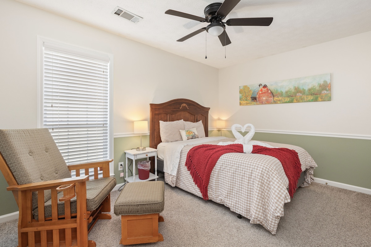 ห้องนอน3