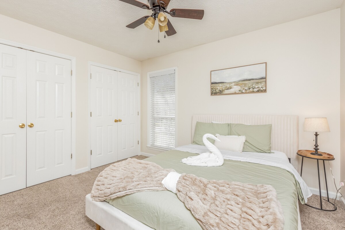 ห้องนอน2