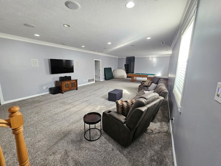 Sala 3