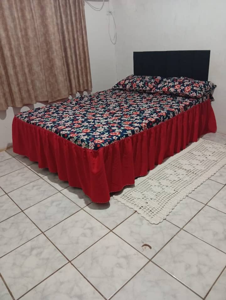 ห้องนอน1