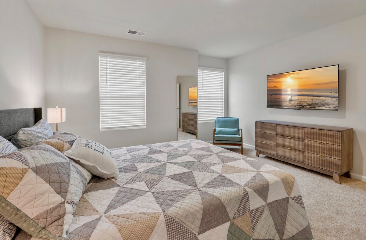 ห้องนอน2