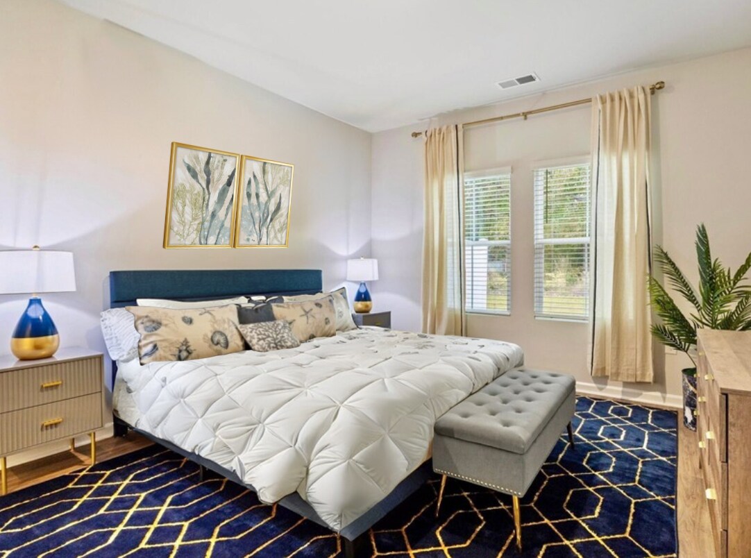 ห้องนอน1