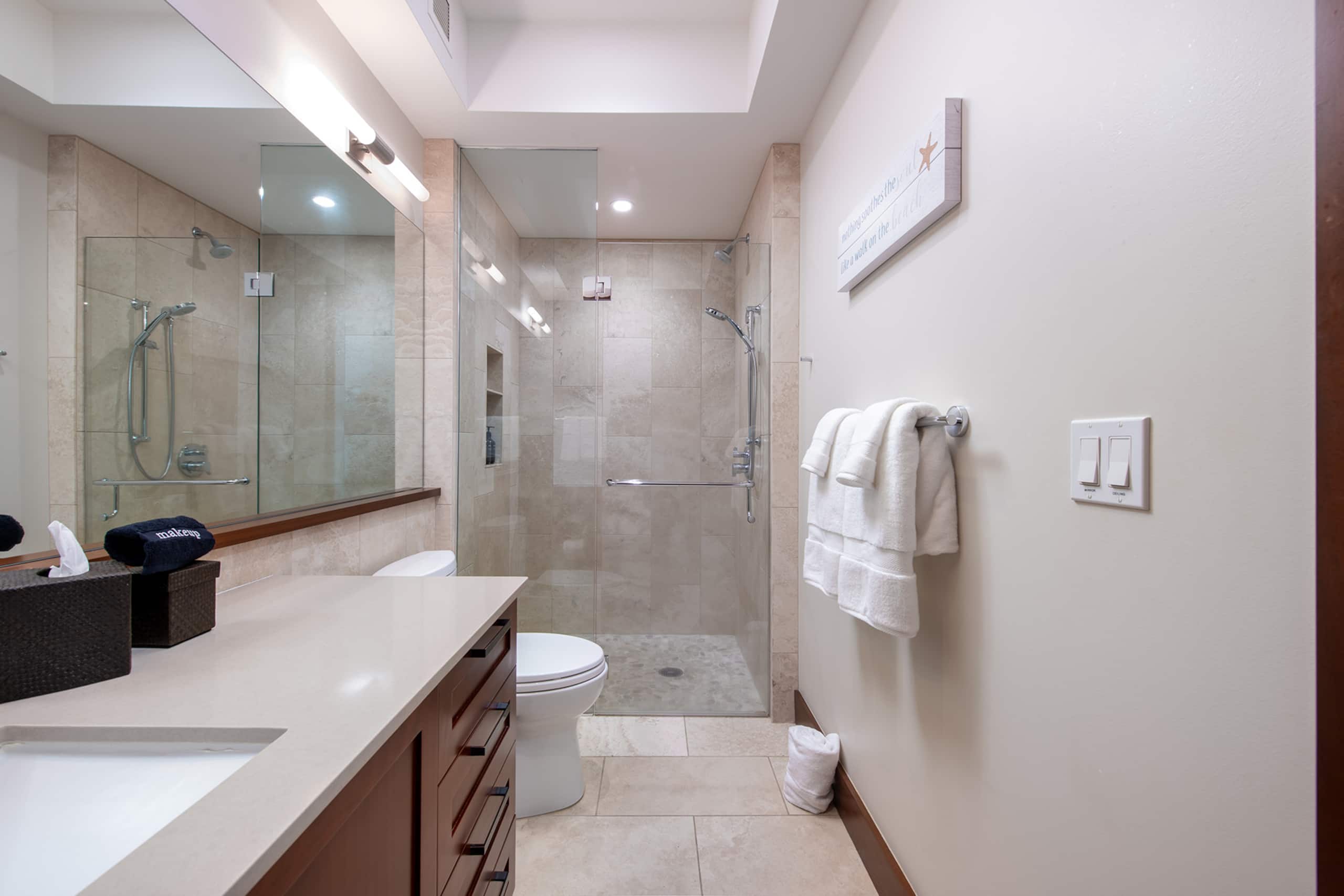 Home in Waimea · ★5.0 · 4 bedrooms · 5 beds · 4.5 baths - Image 41