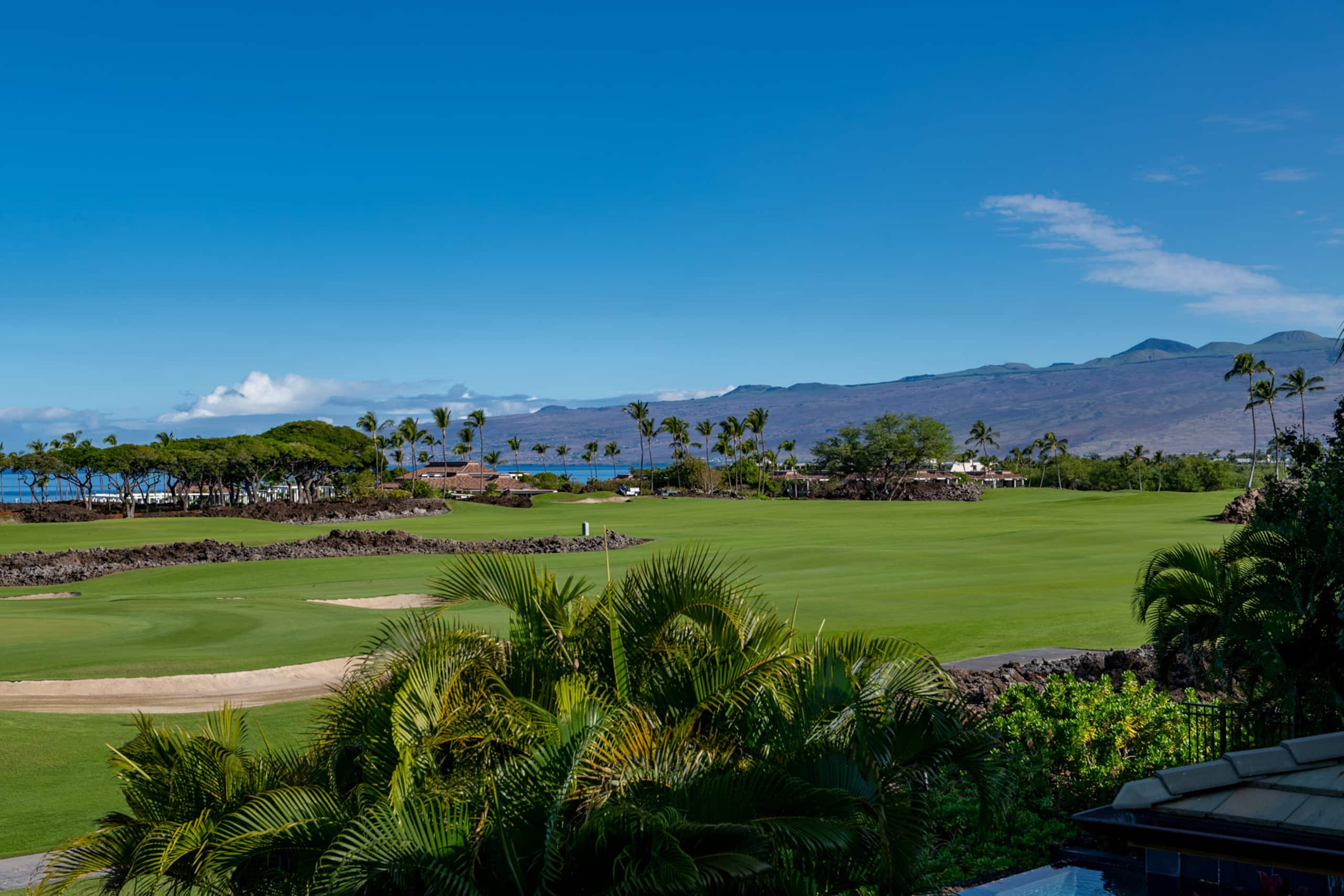 Home in Waimea · ★5.0 · 4 bedrooms · 5 beds · 4.5 baths - Image 75