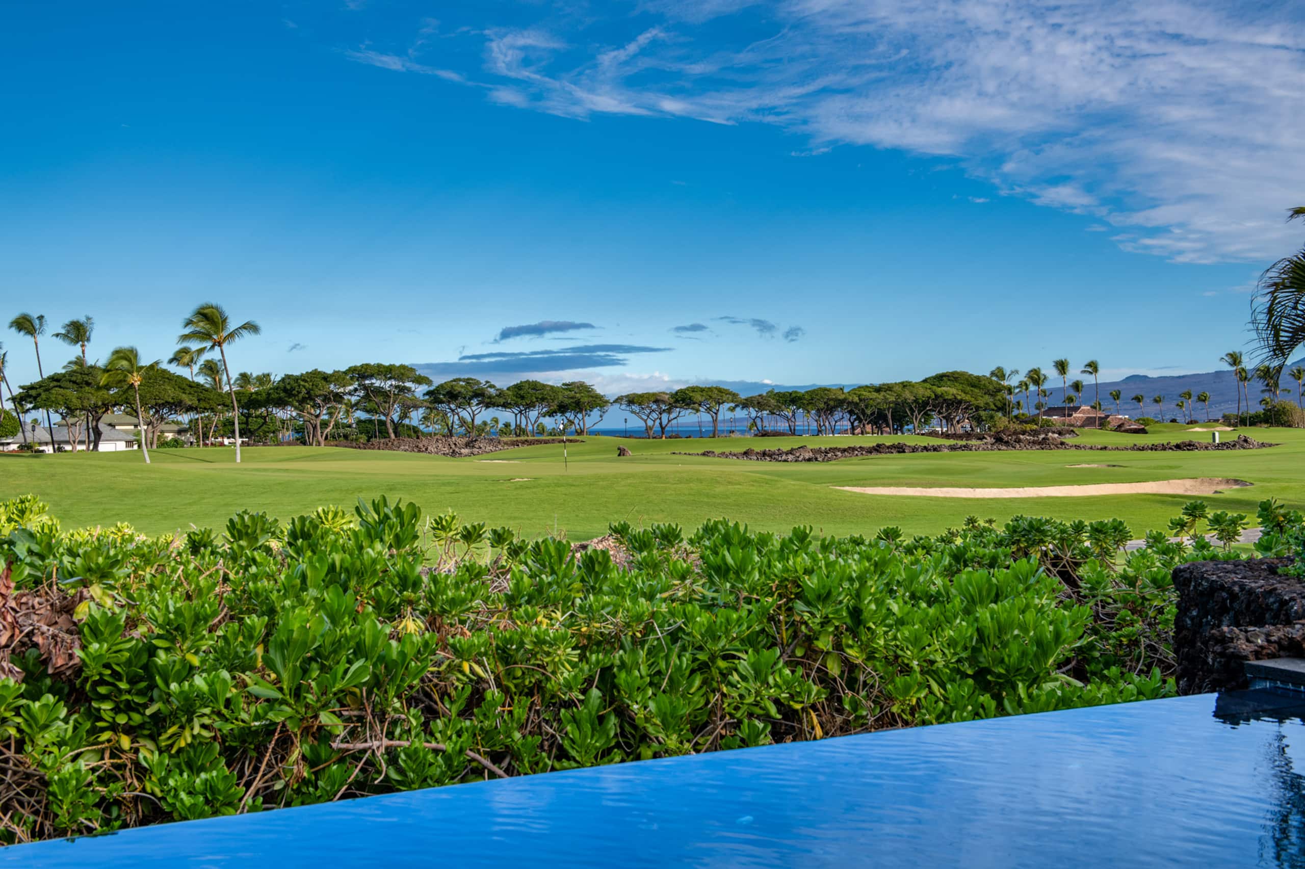 Home in Waimea · ★5.0 · 4 bedrooms · 5 beds · 4.5 baths - Image 59