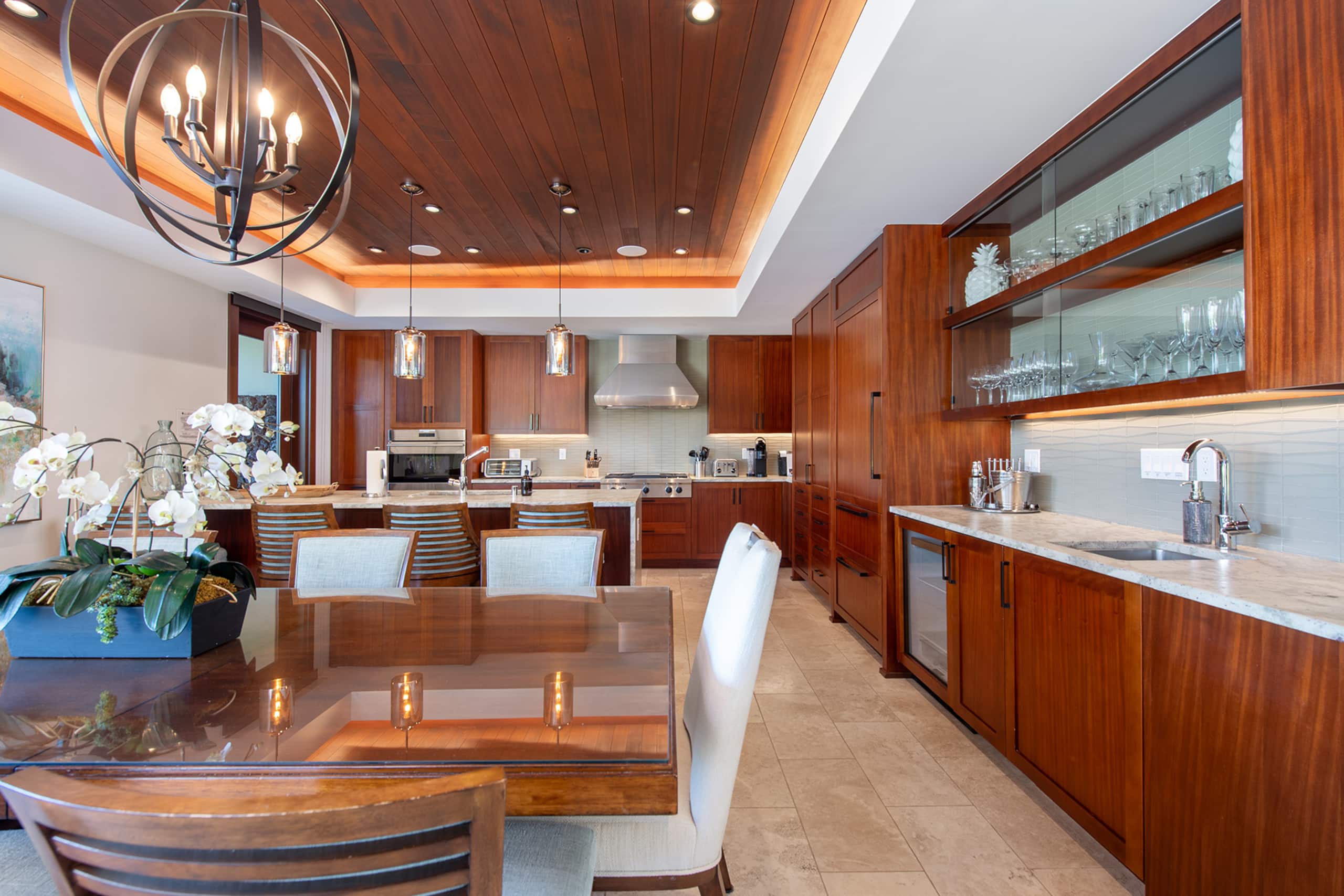 Home in Waimea · ★5.0 · 4 bedrooms · 5 beds · 4.5 baths - Image 25