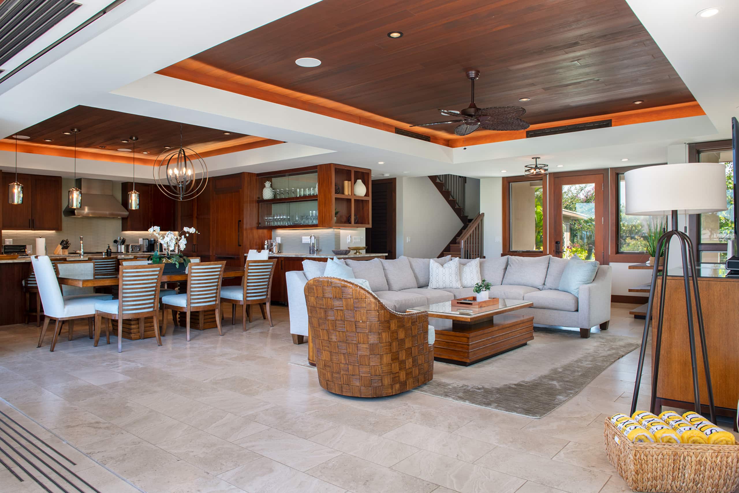 Home in Waimea · ★5.0 · 4 bedrooms · 5 beds · 4.5 baths - Image 18