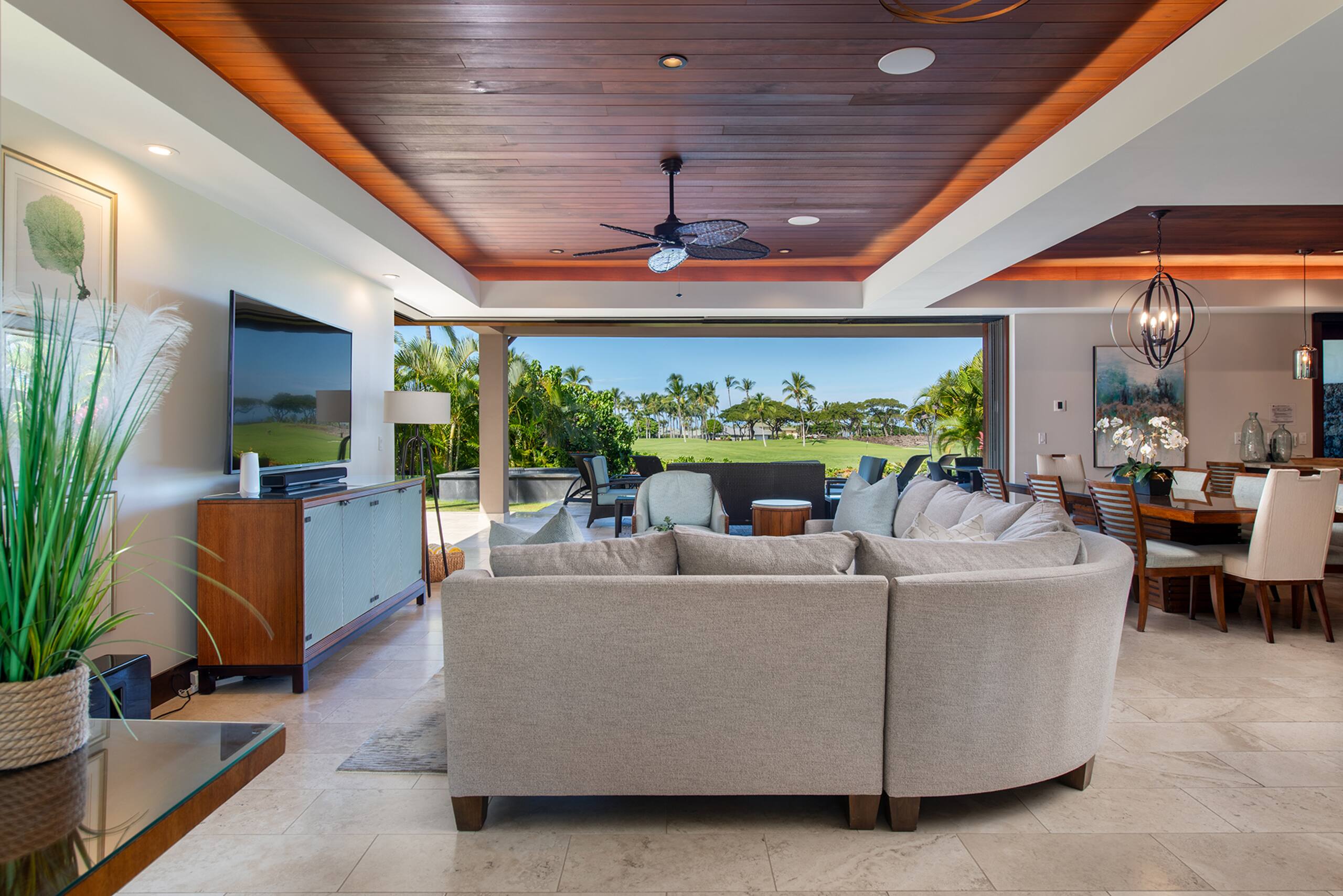 Home in Waimea · ★5.0 · 4 bedrooms · 5 beds · 4.5 baths - Image 19