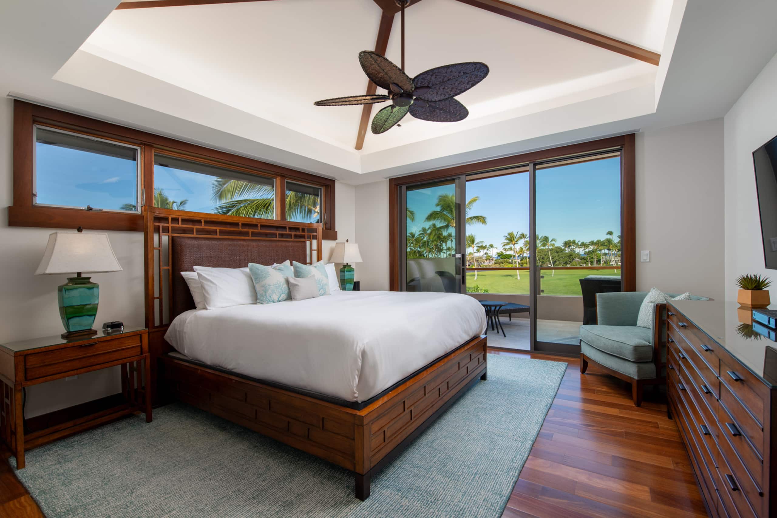 Home in Waimea · ★5.0 · 4 bedrooms · 5 beds · 4.5 baths - Image 31