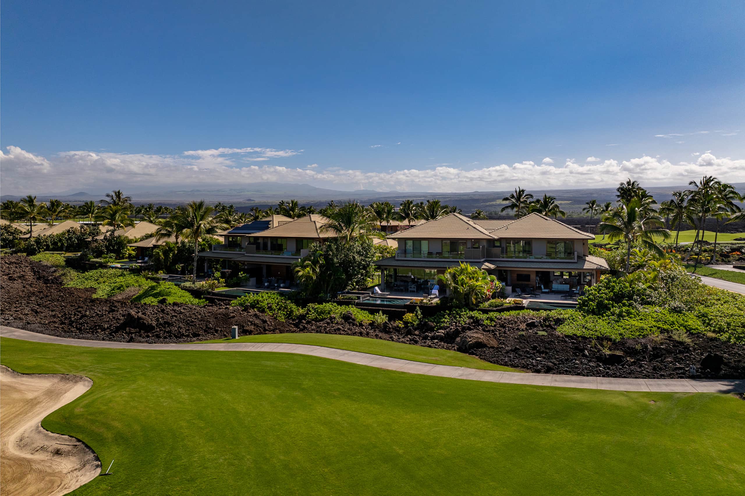 Home in Waimea · ★5.0 · 4 bedrooms · 5 beds · 4.5 baths - Image 77