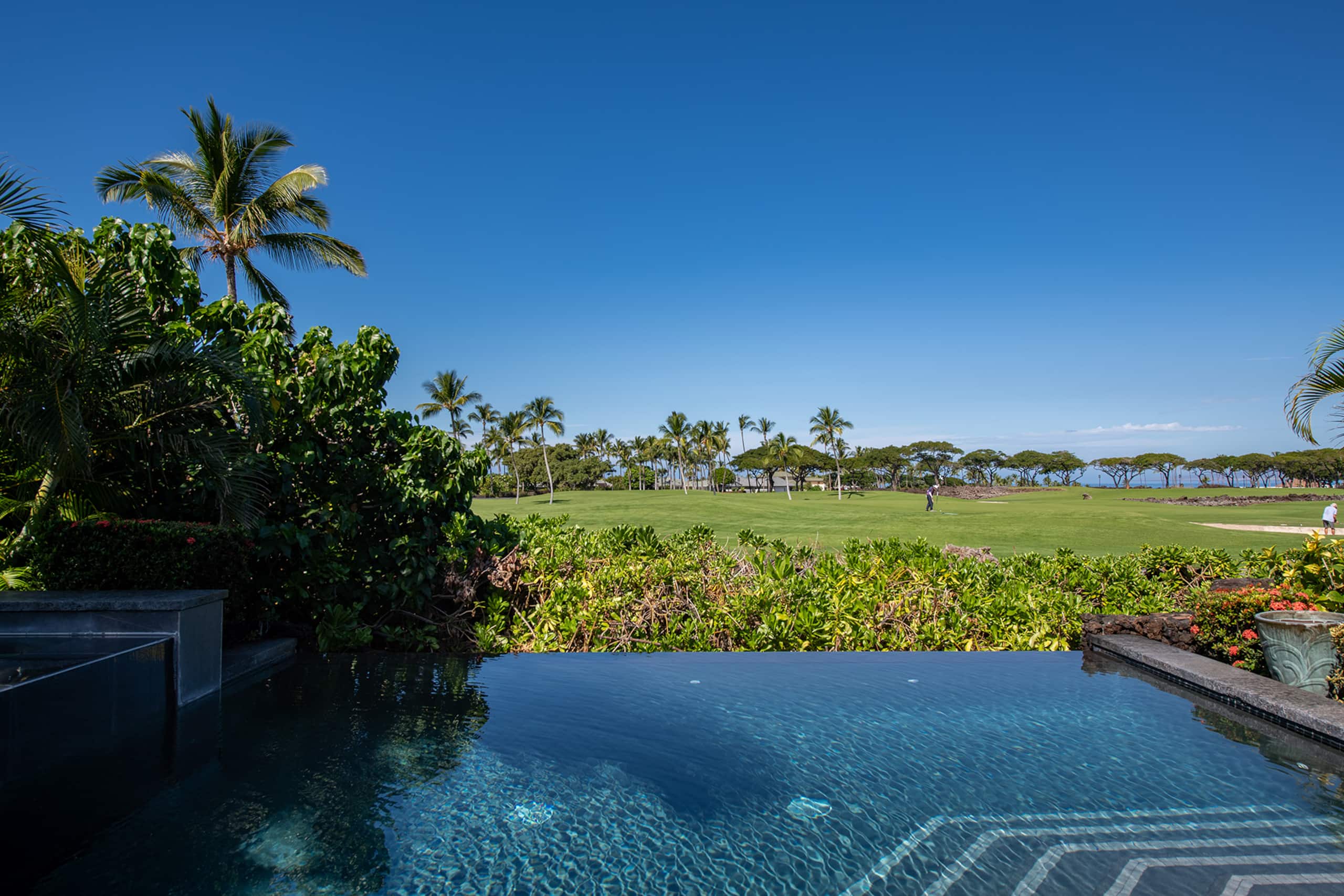 Home in Waimea · ★5.0 · 4 bedrooms · 5 beds · 4.5 baths - Image 8