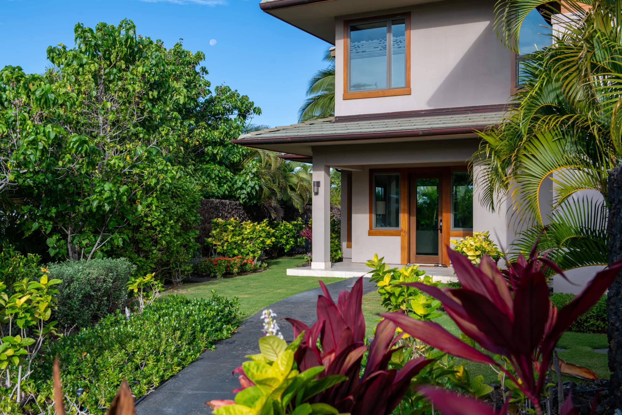 Home in Waimea · ★5.0 · 4 bedrooms · 5 beds · 4.5 baths - Image 56