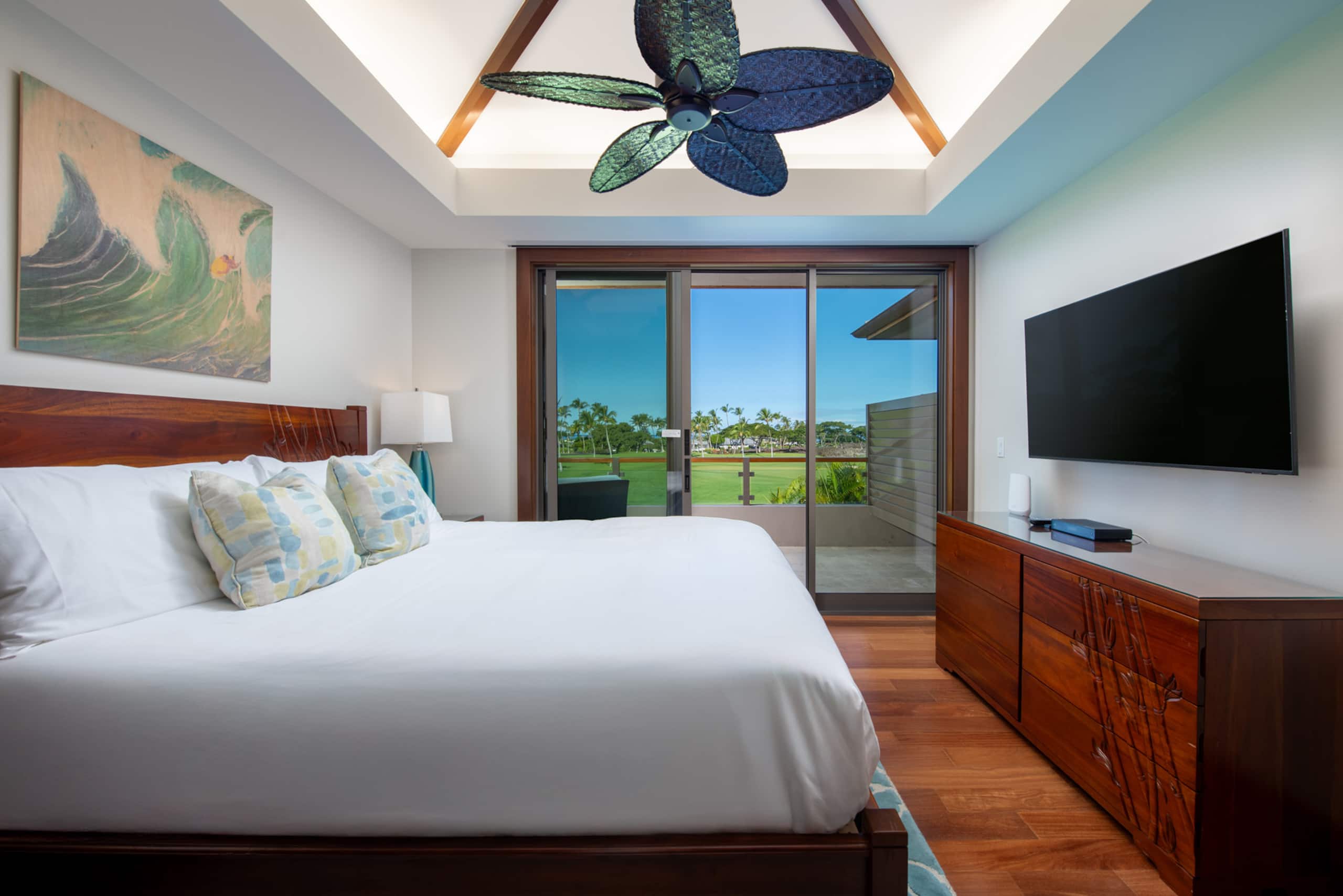 Home in Waimea · ★5.0 · 4 bedrooms · 5 beds · 4.5 baths - Image 36
