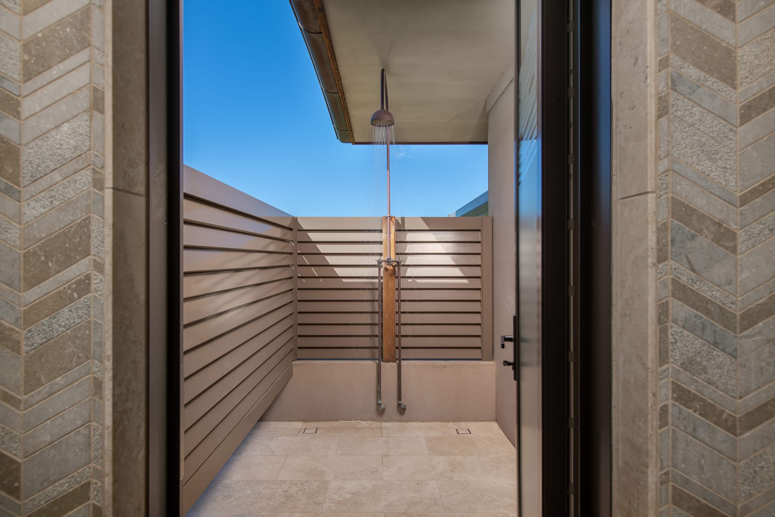 Home in Waimea · ★5.0 · 4 bedrooms · 5 beds · 4.5 baths - Image 47