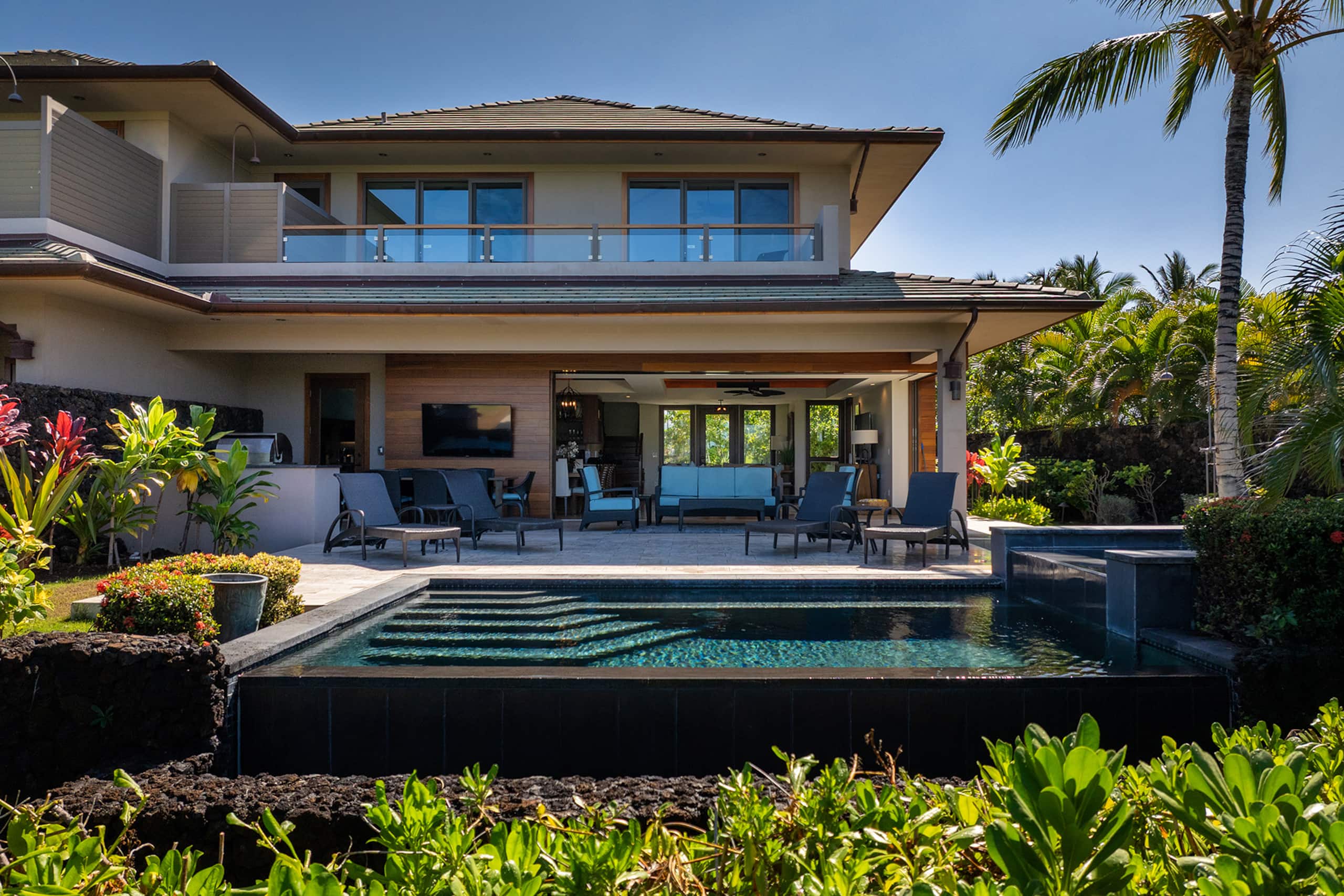 Home in Waimea · ★5.0 · 4 bedrooms · 5 beds · 4.5 baths - Image 7