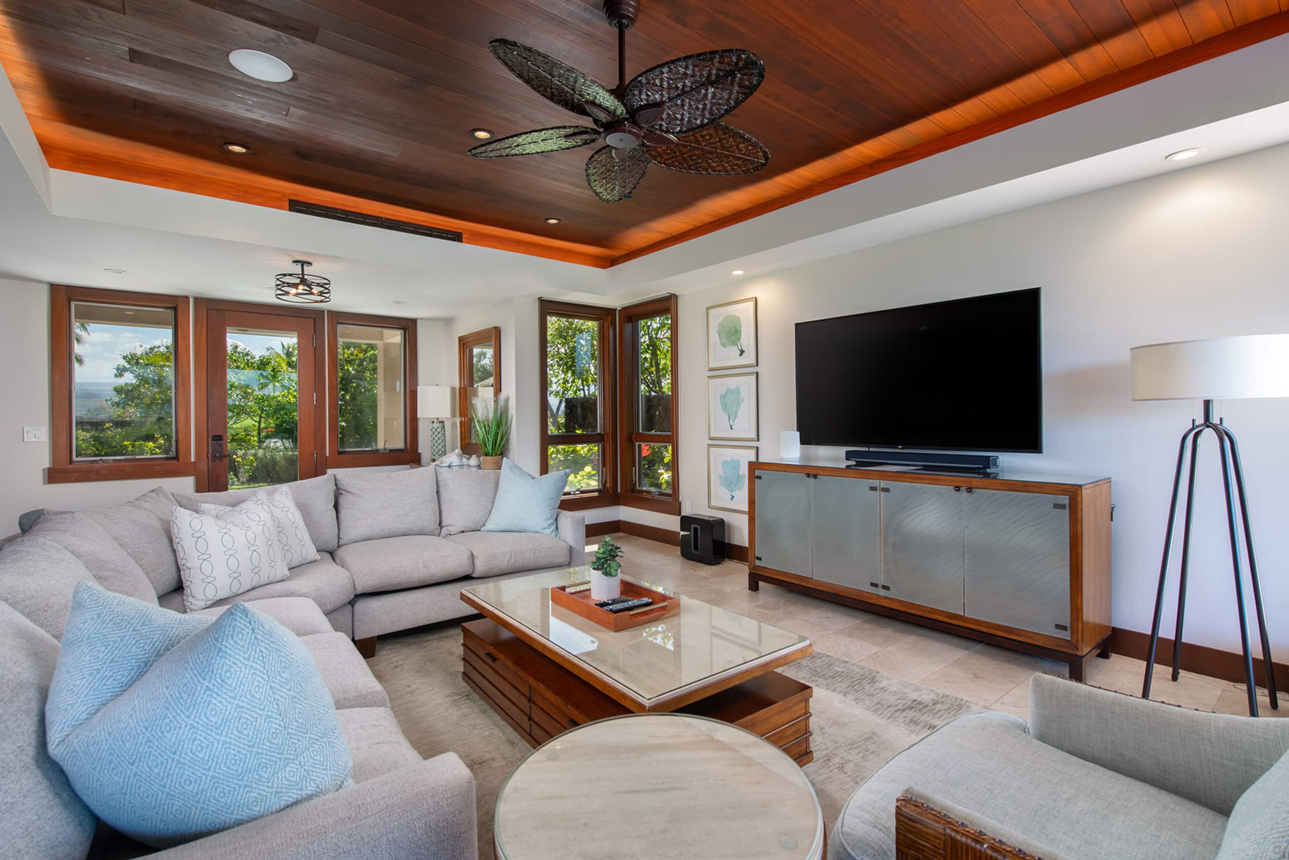 Home in Waimea · ★5.0 · 4 bedrooms · 5 beds · 4.5 baths - Image 20