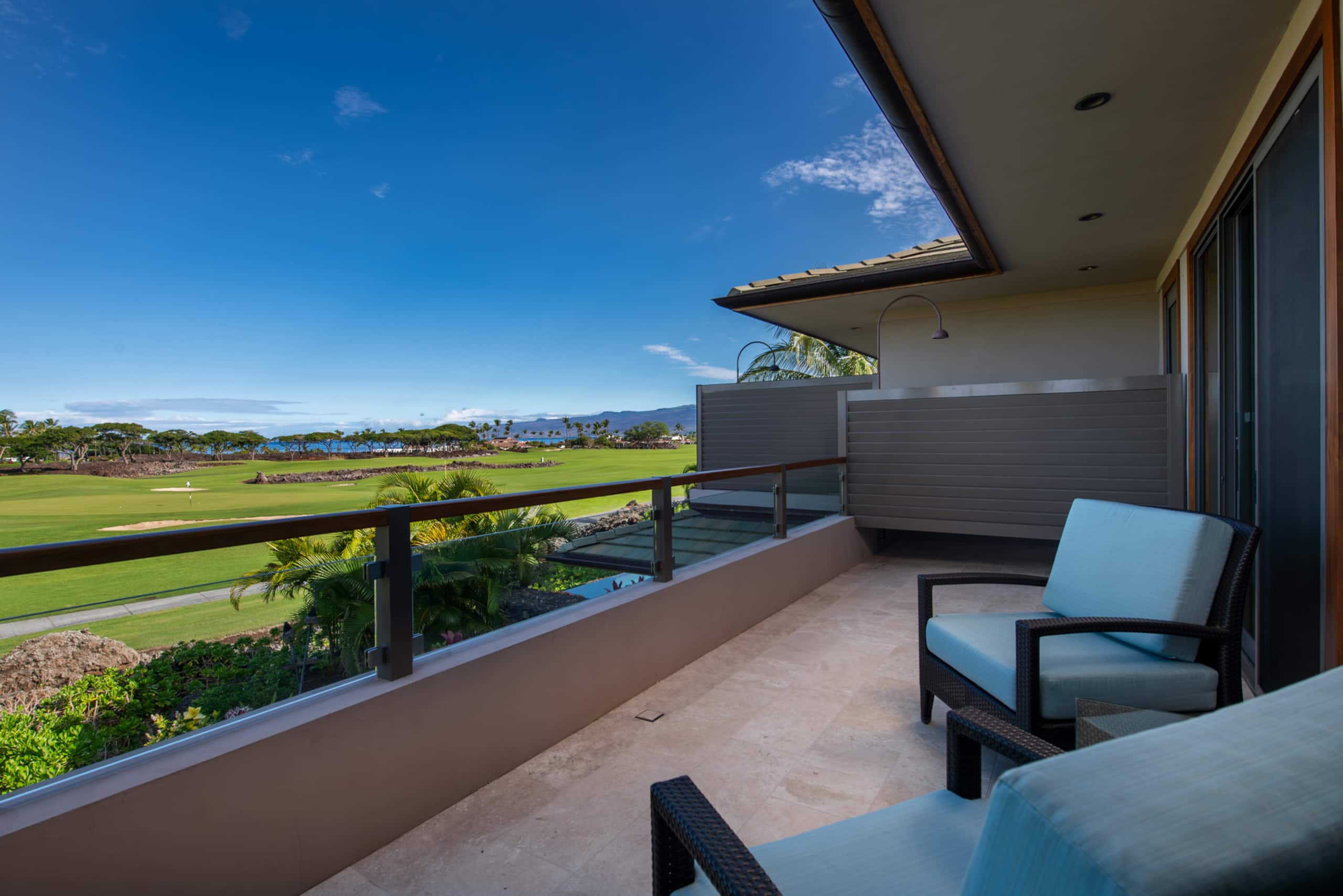Home in Waimea · ★5.0 · 4 bedrooms · 5 beds · 4.5 baths - Image 51