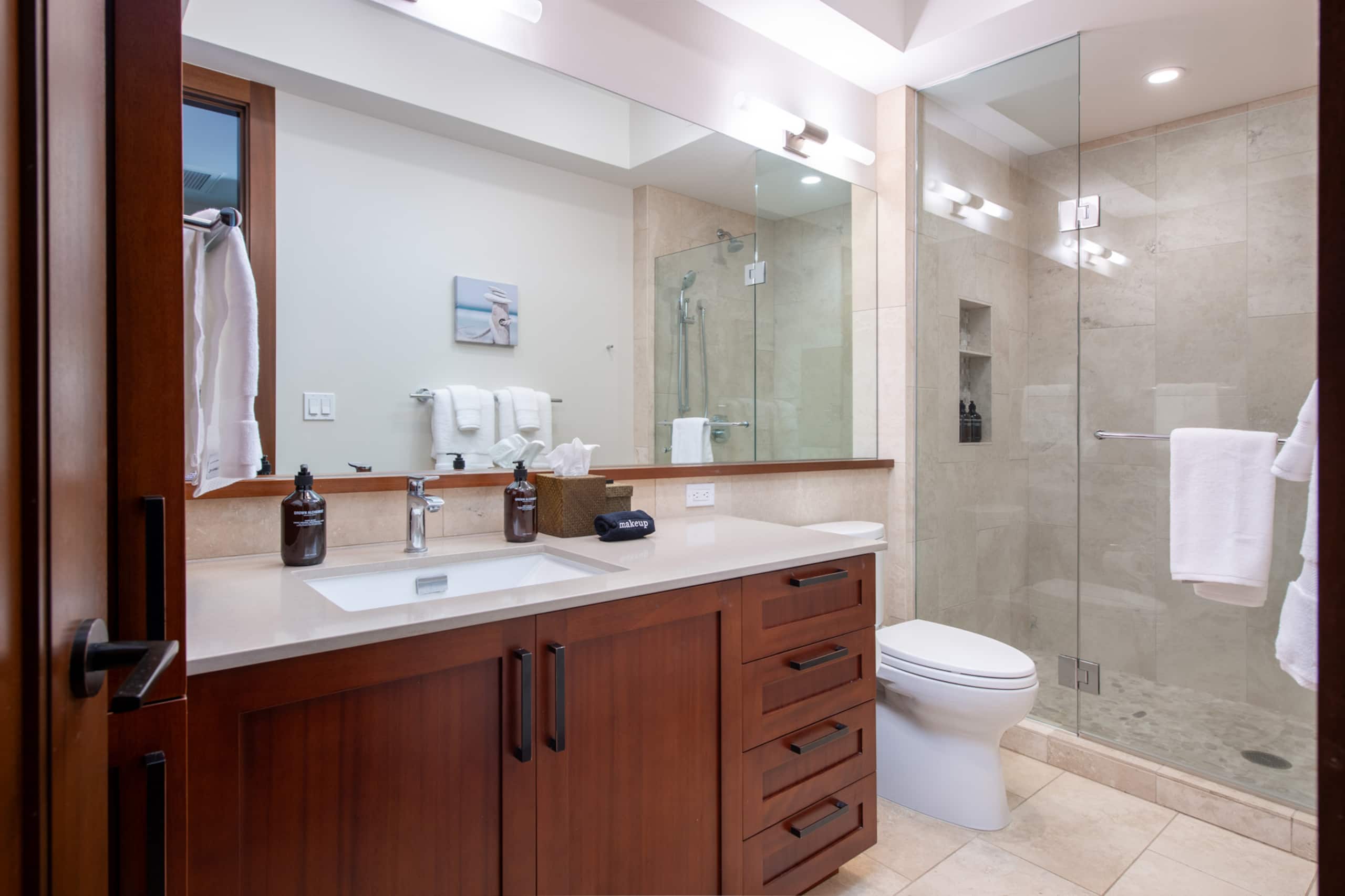 Home in Waimea · ★5.0 · 4 bedrooms · 5 beds · 4.5 baths - Image 49