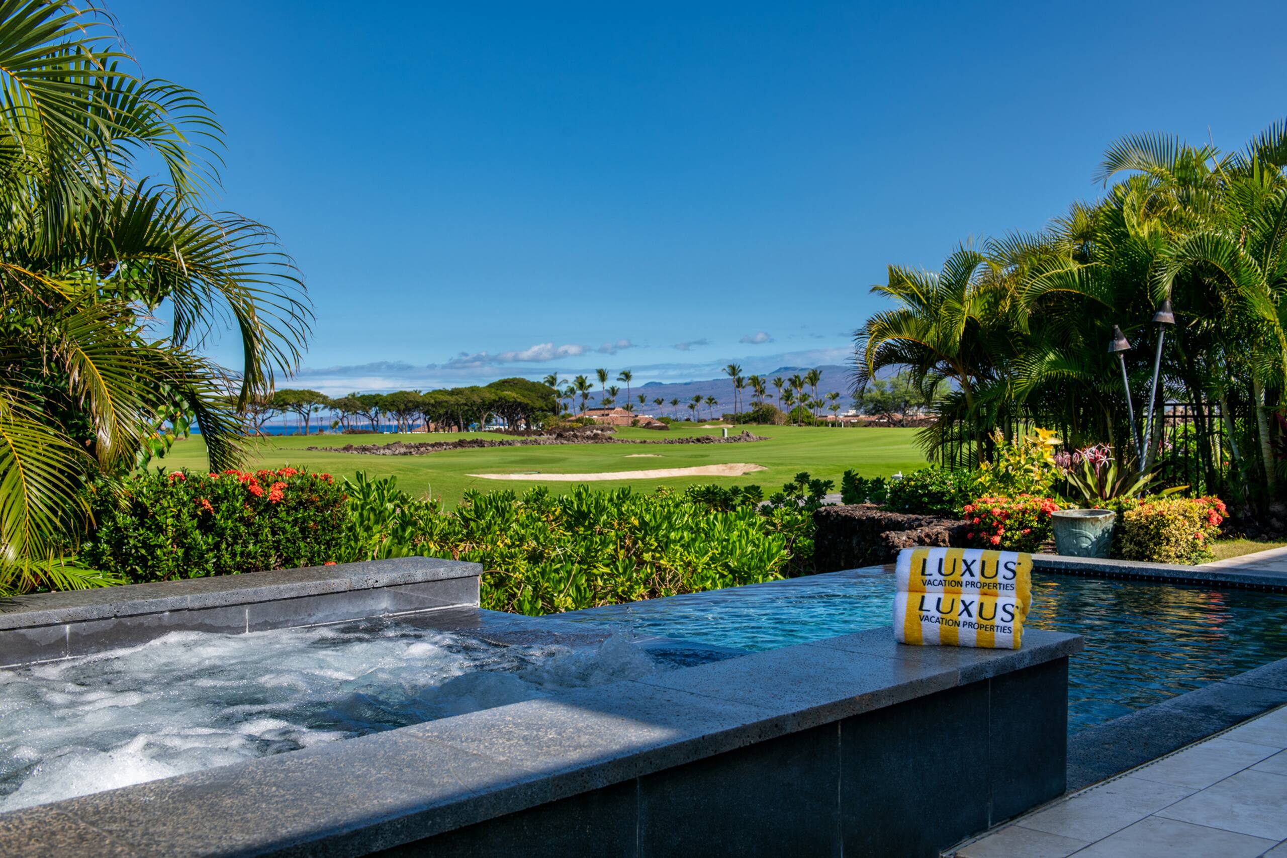 Home in Waimea · ★5.0 · 4 bedrooms · 5 beds · 4.5 baths - Image 6