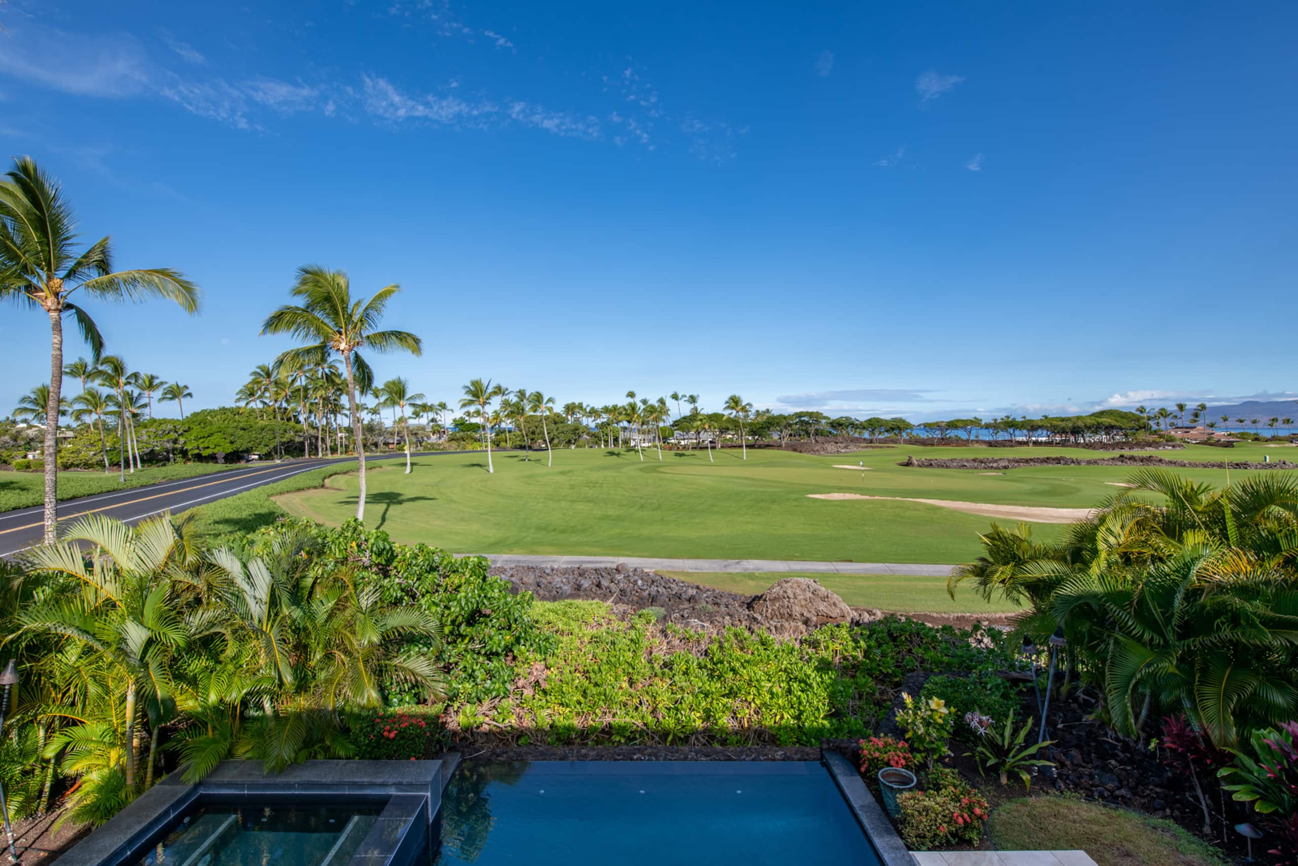Home in Waimea · ★5.0 · 4 bedrooms · 5 beds · 4.5 baths - Image 33
