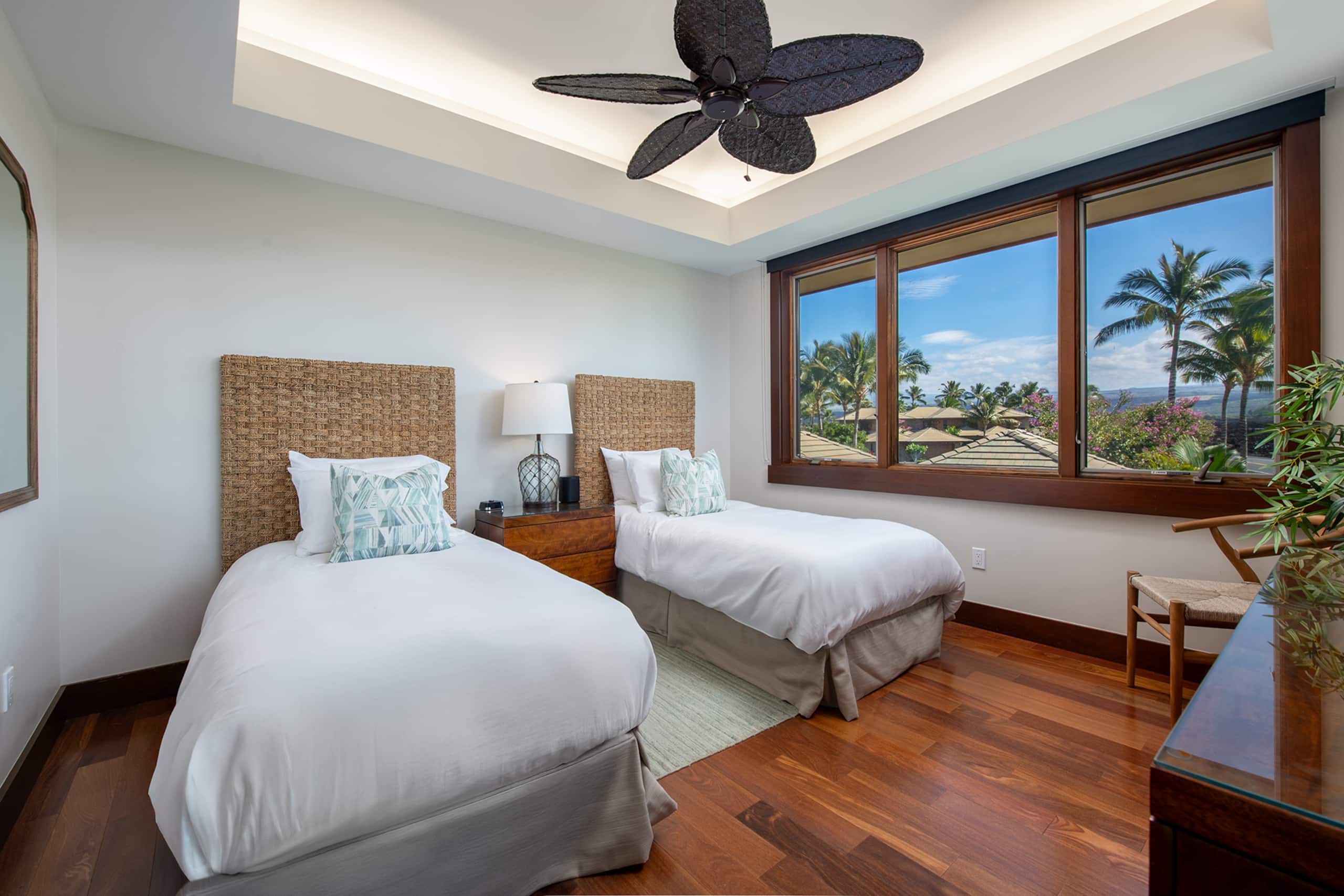 Home in Waimea · ★5.0 · 4 bedrooms · 5 beds · 4.5 baths - Image 39