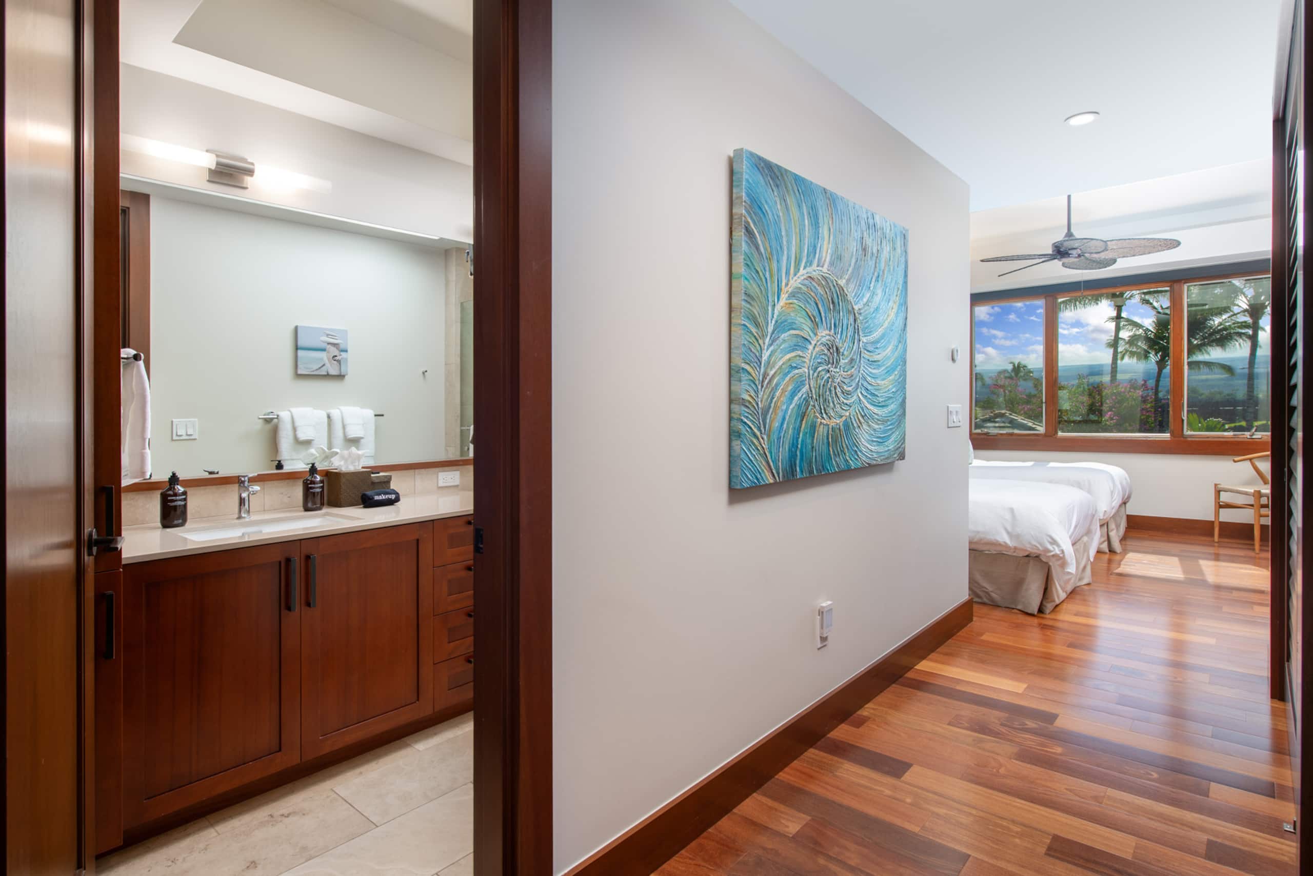 Home in Waimea · ★5.0 · 4 bedrooms · 5 beds · 4.5 baths - Image 38