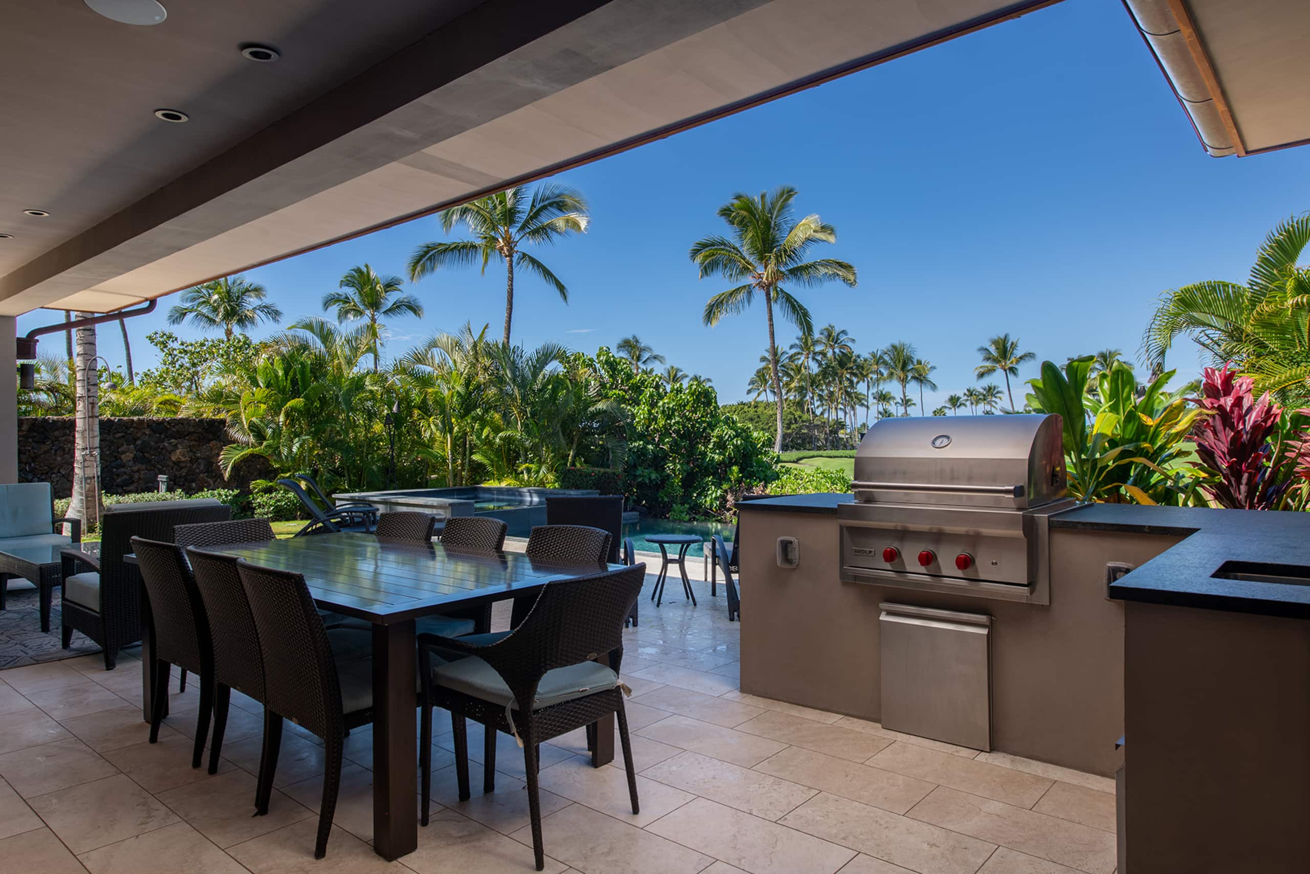 Home in Waimea · ★5.0 · 4 bedrooms · 5 beds · 4.5 baths - Image 13