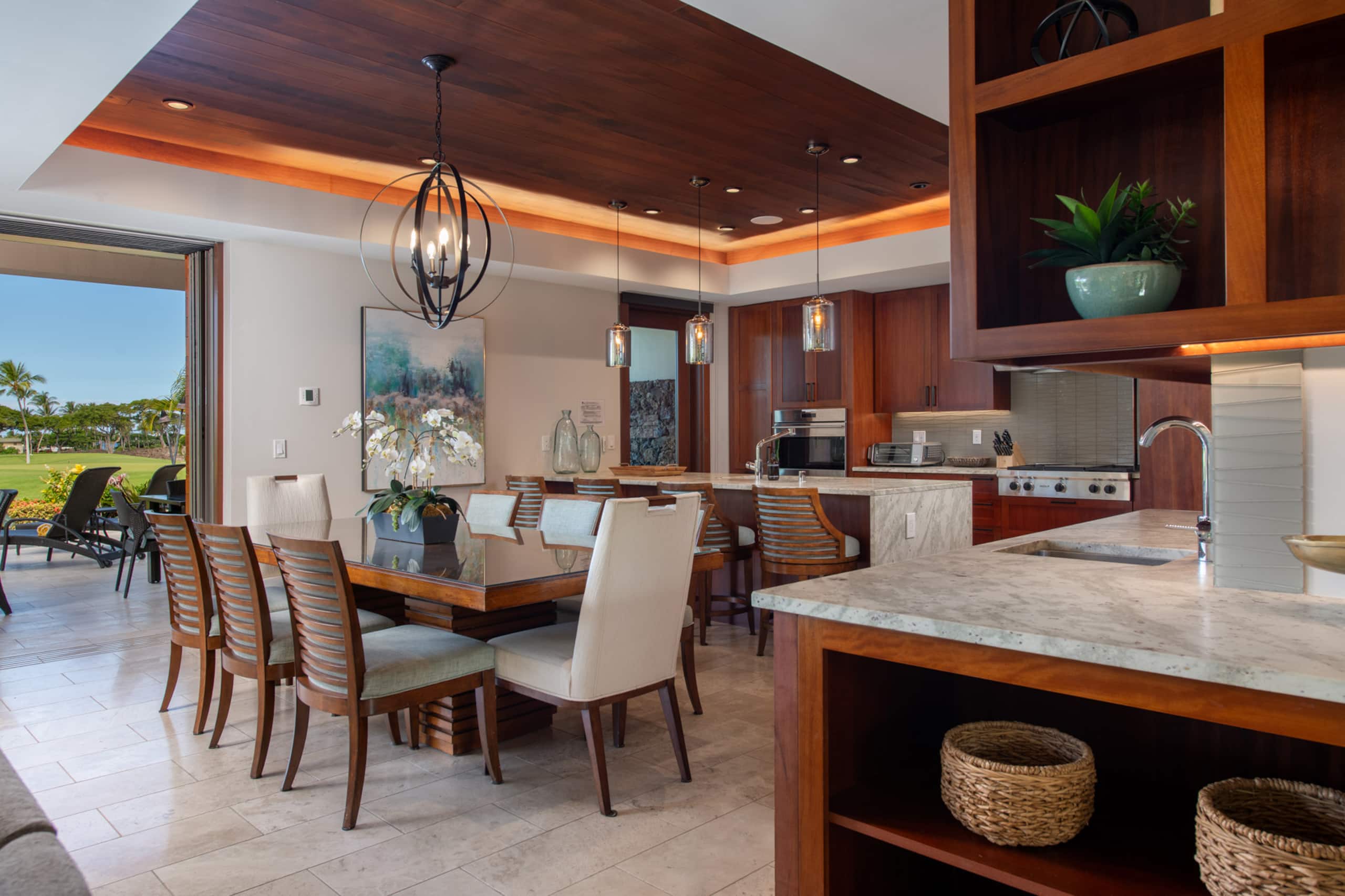 Home in Waimea · ★5.0 · 4 bedrooms · 5 beds · 4.5 baths - Image 24