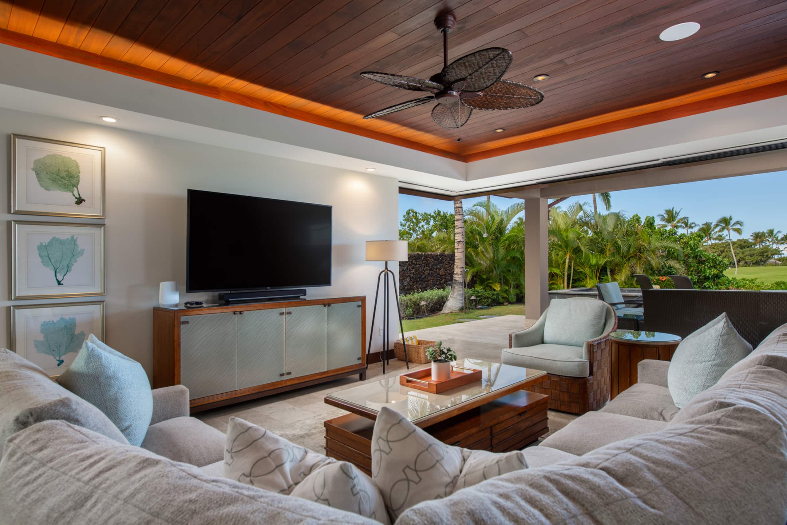 Home in Waimea · ★5.0 · 4 bedrooms · 5 beds · 4.5 baths - Image 16