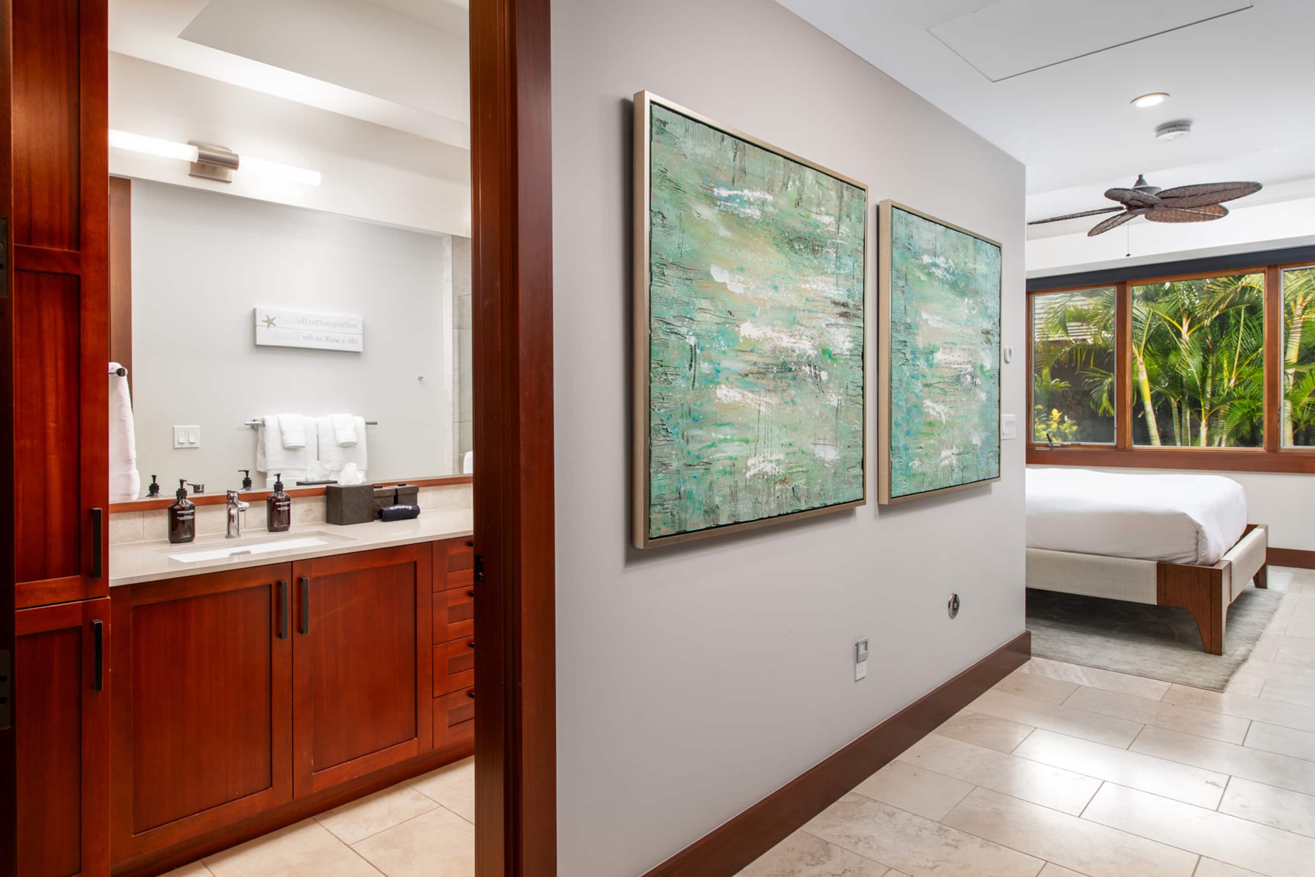 Home in Waimea · ★5.0 · 4 bedrooms · 5 beds · 4.5 baths - Image 29