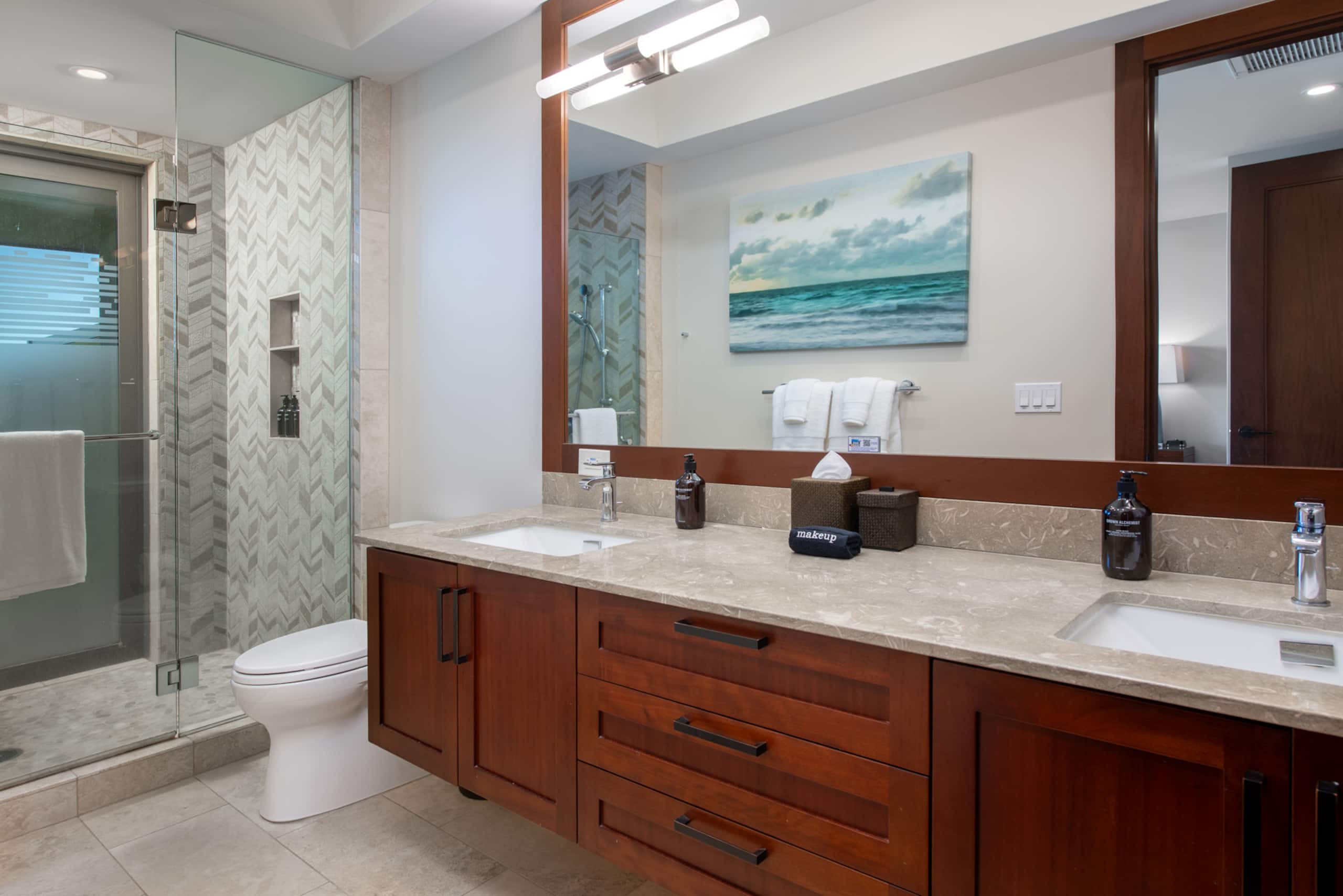 Home in Waimea · ★5.0 · 4 bedrooms · 5 beds · 4.5 baths - Image 45