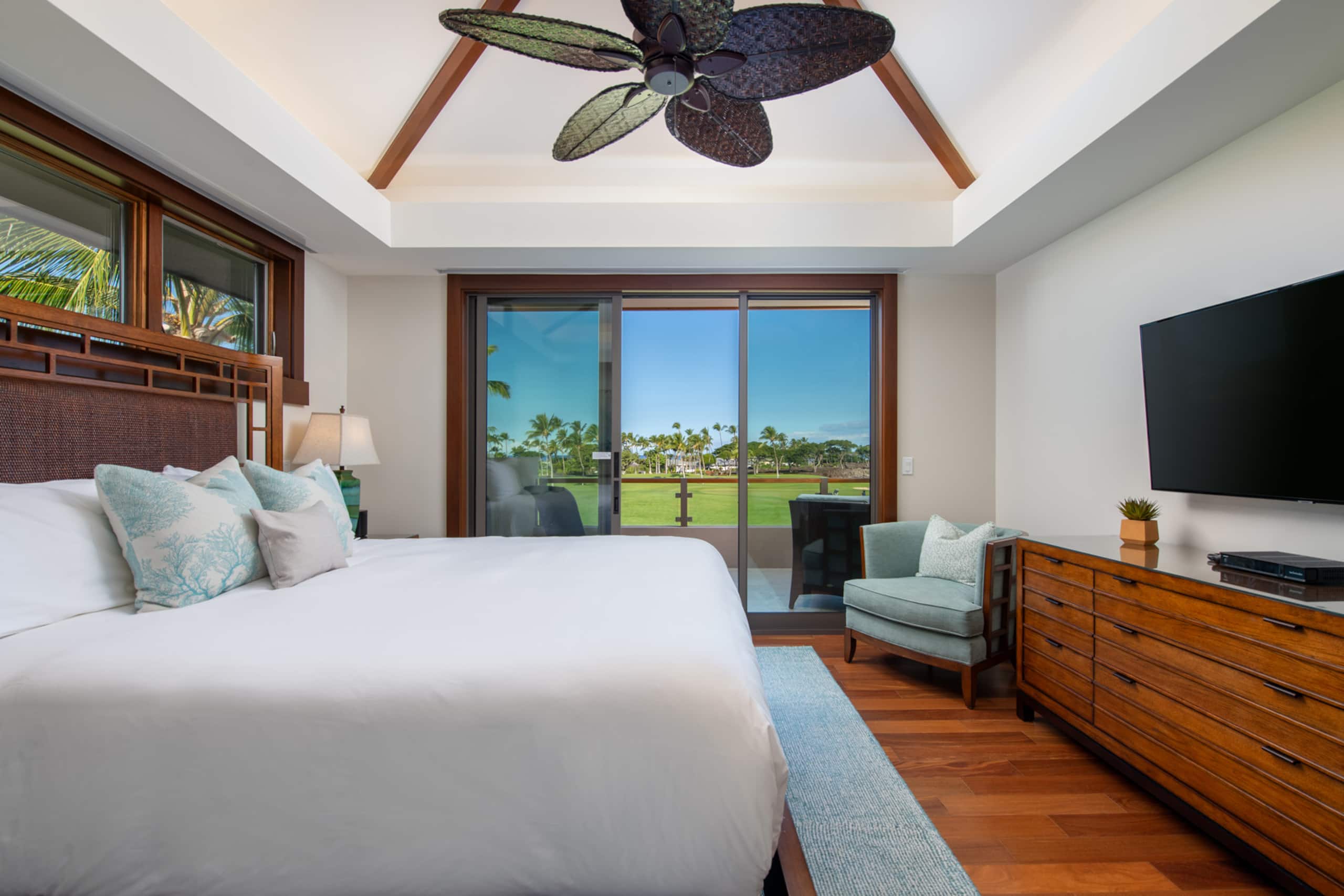 Home in Waimea · ★5.0 · 4 bedrooms · 5 beds · 4.5 baths - Image 32