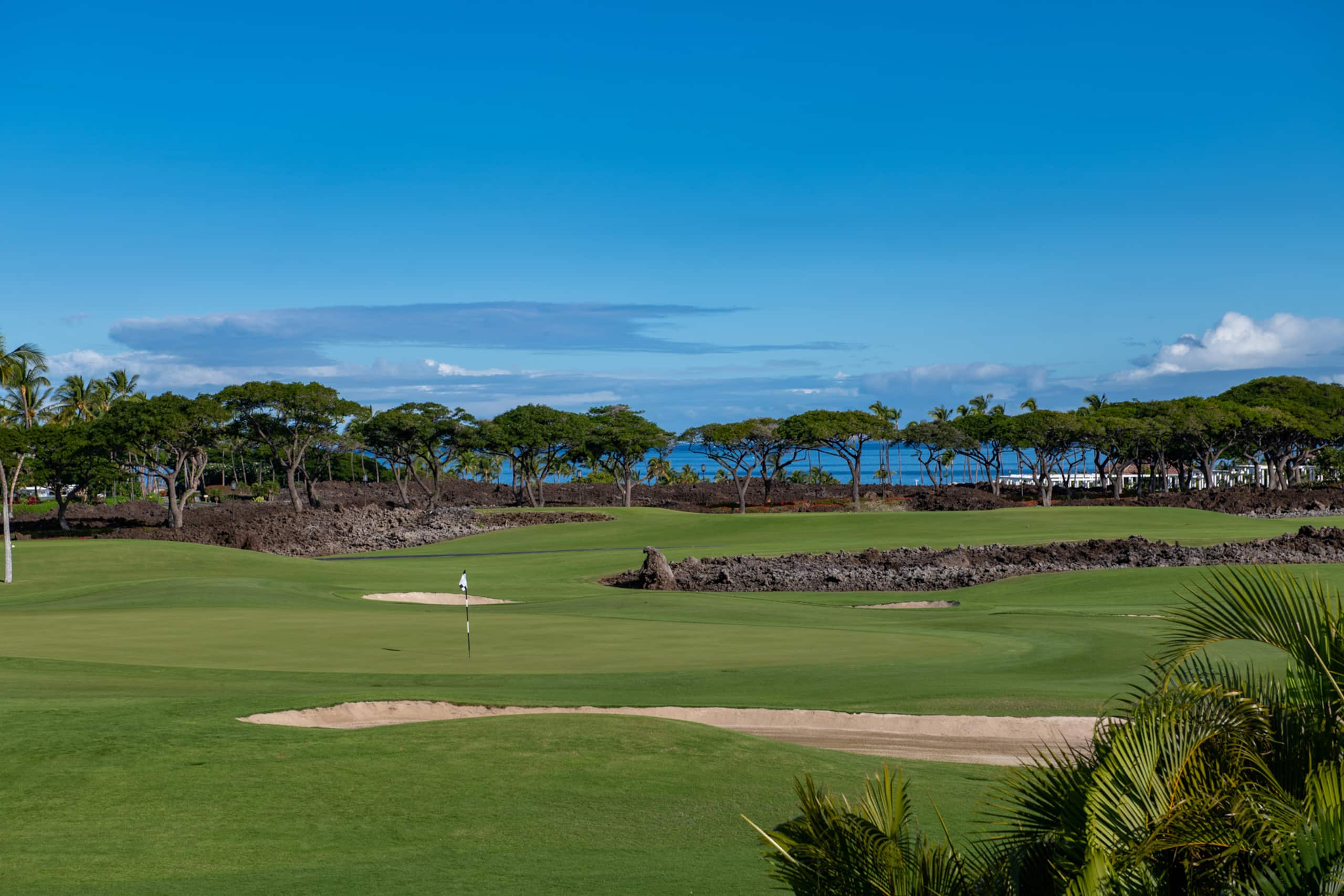 Home in Waimea · ★5.0 · 4 bedrooms · 5 beds · 4.5 baths - Image 58