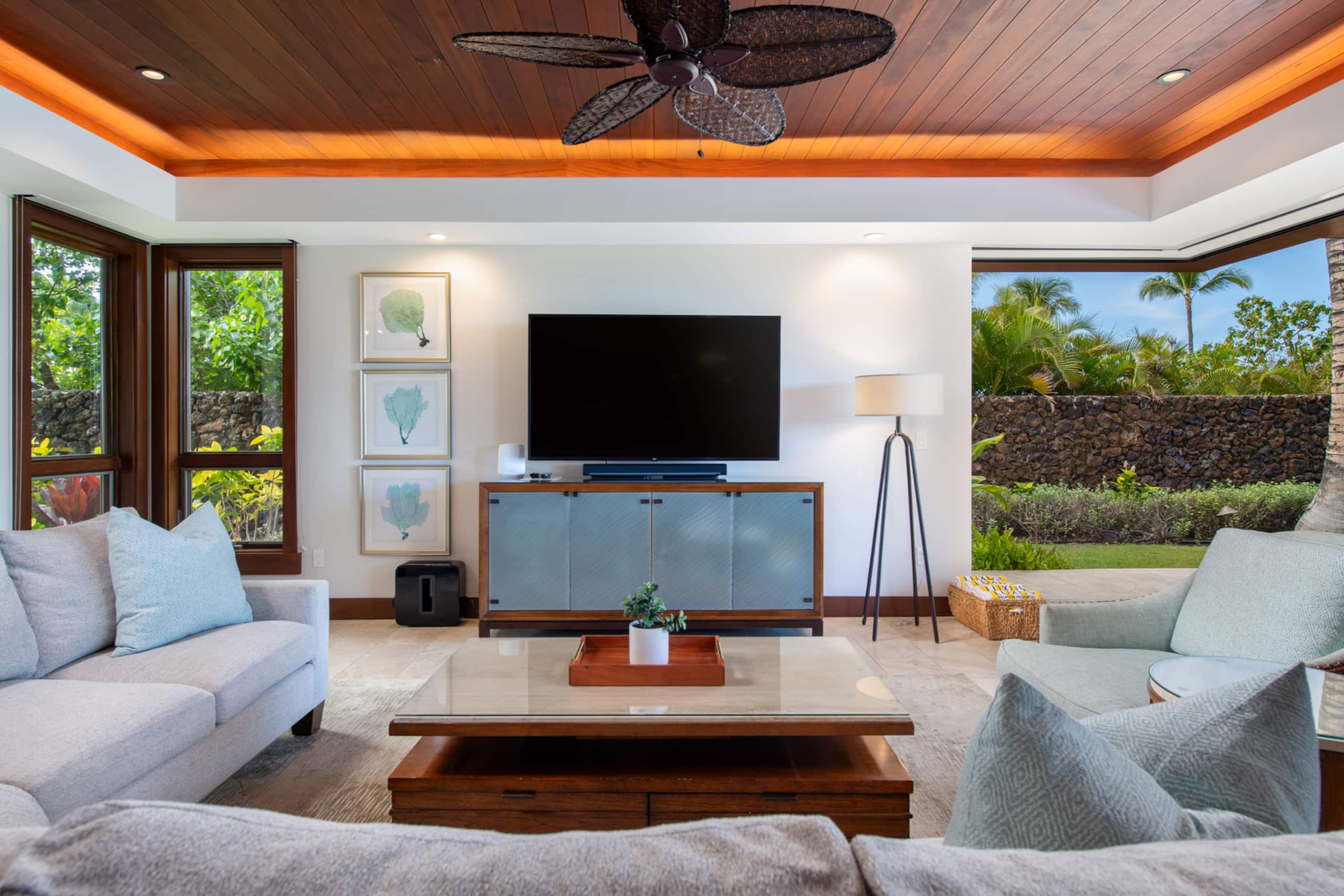 Home in Waimea · ★5.0 · 4 bedrooms · 5 beds · 4.5 baths - Image 17