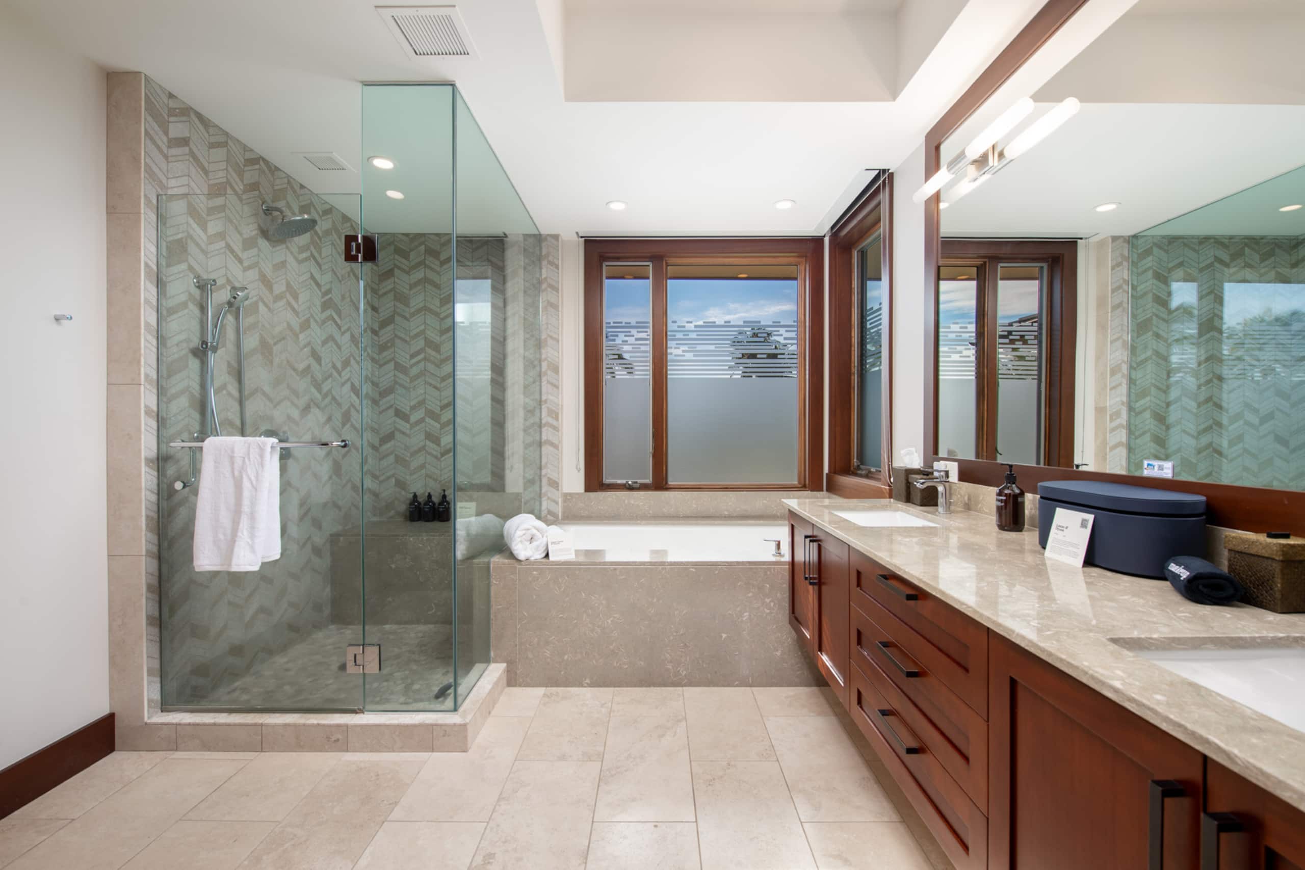 Home in Waimea · ★5.0 · 4 bedrooms · 5 beds · 4.5 baths - Image 42
