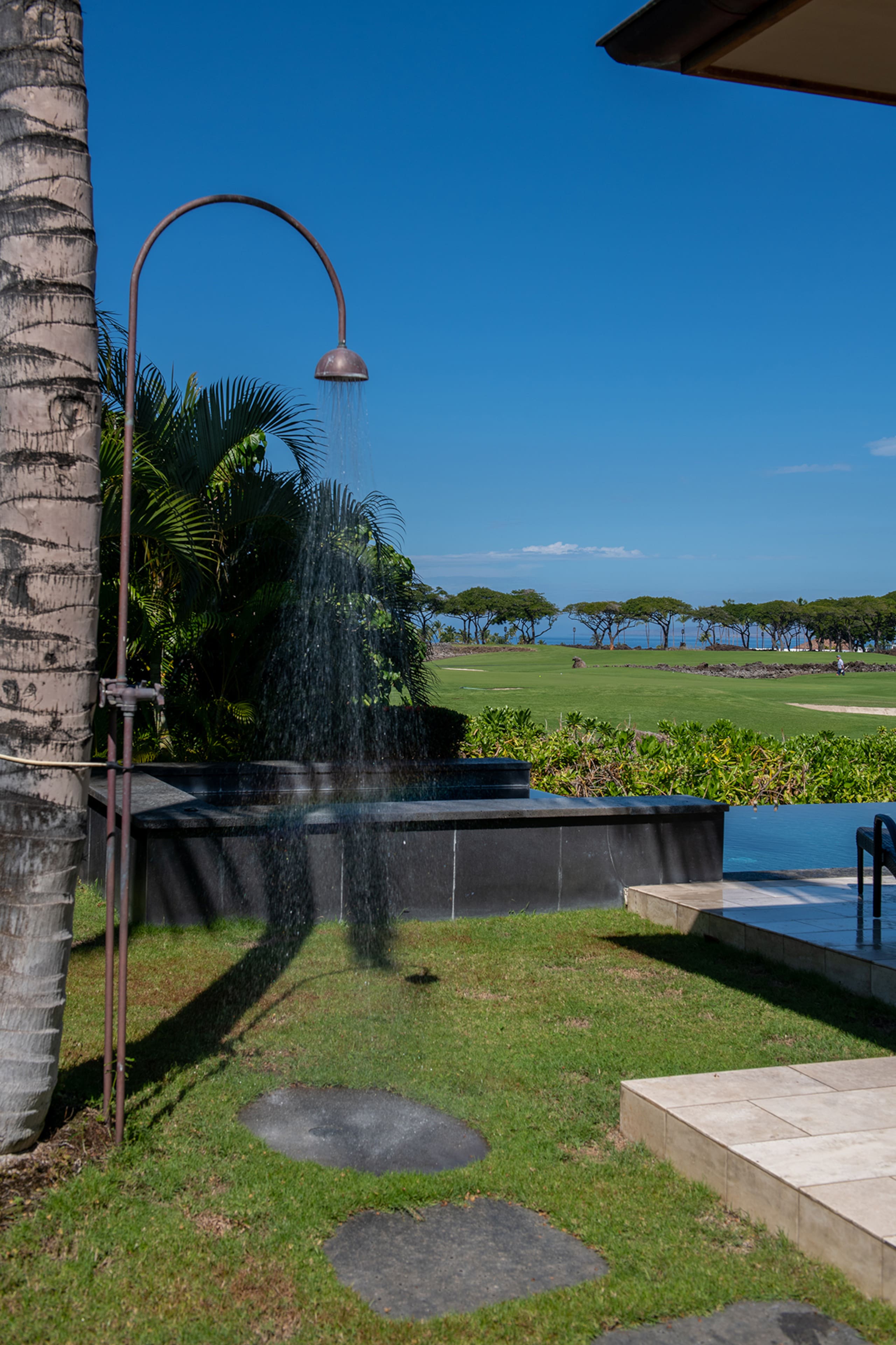 Home in Waimea · ★5.0 · 4 bedrooms · 5 beds · 4.5 baths - Image 9
