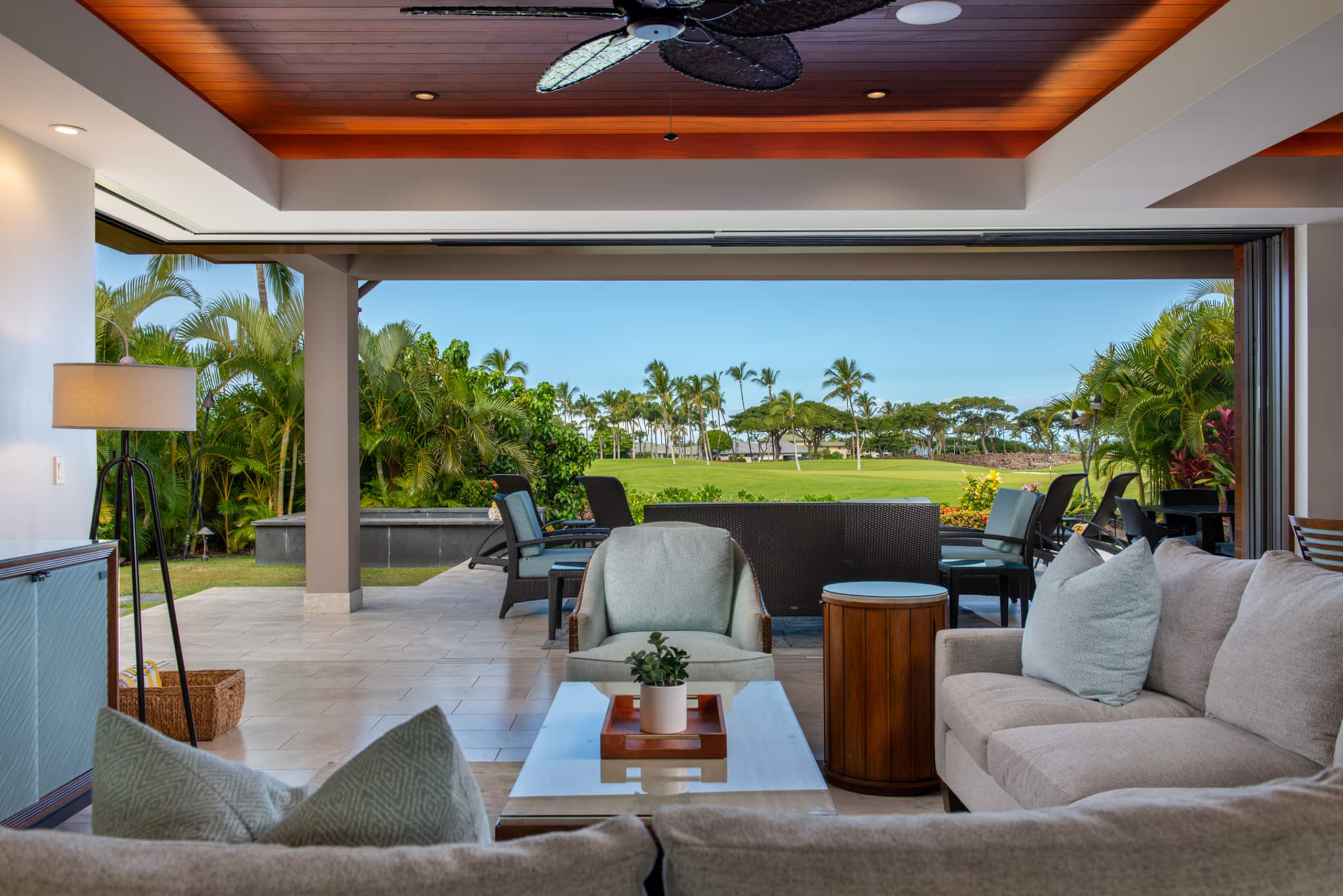 Home in Waimea · ★5.0 · 4 bedrooms · 5 beds · 4.5 baths - Image 15